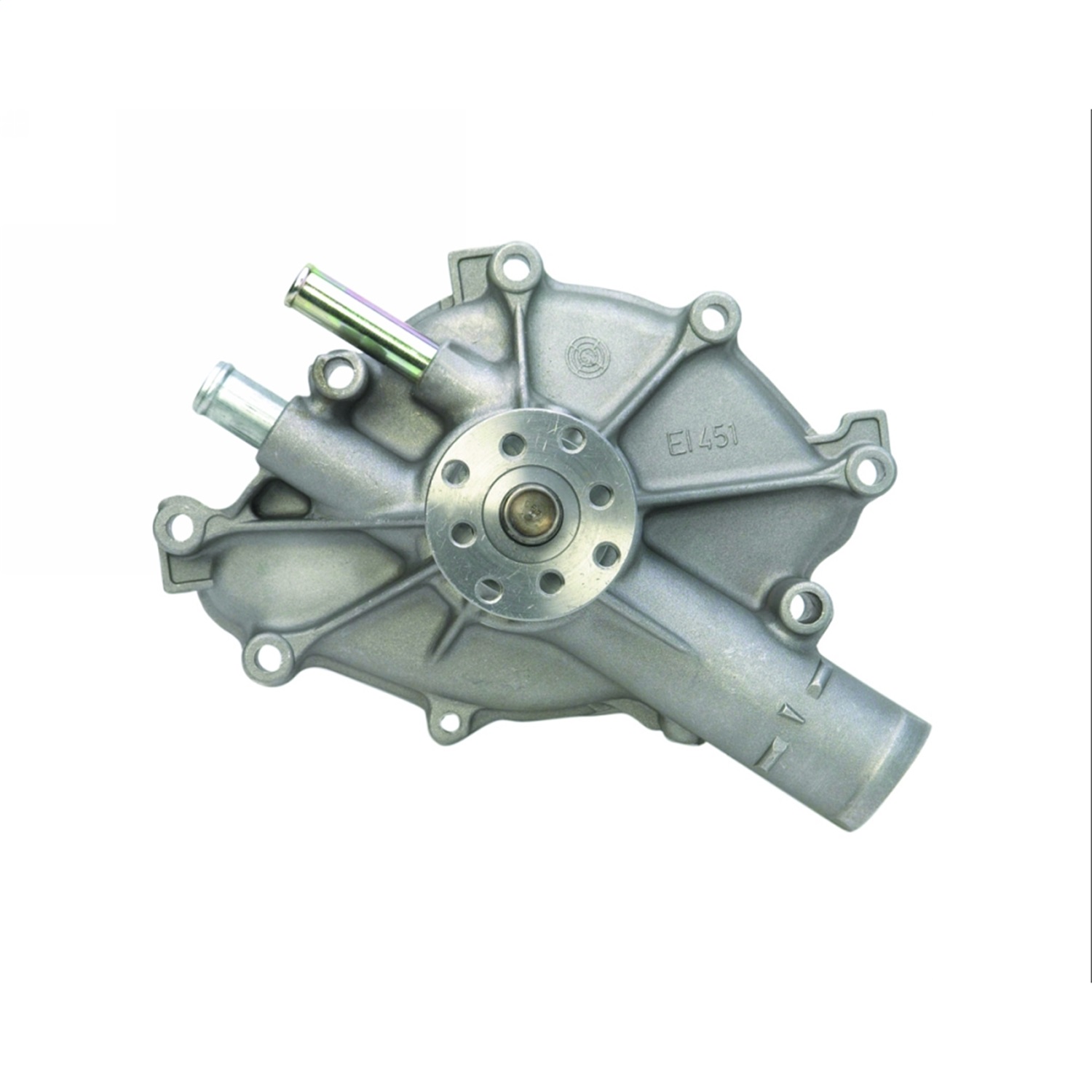 Ford Racing Ford Racing M-8501-E351S Water Pump