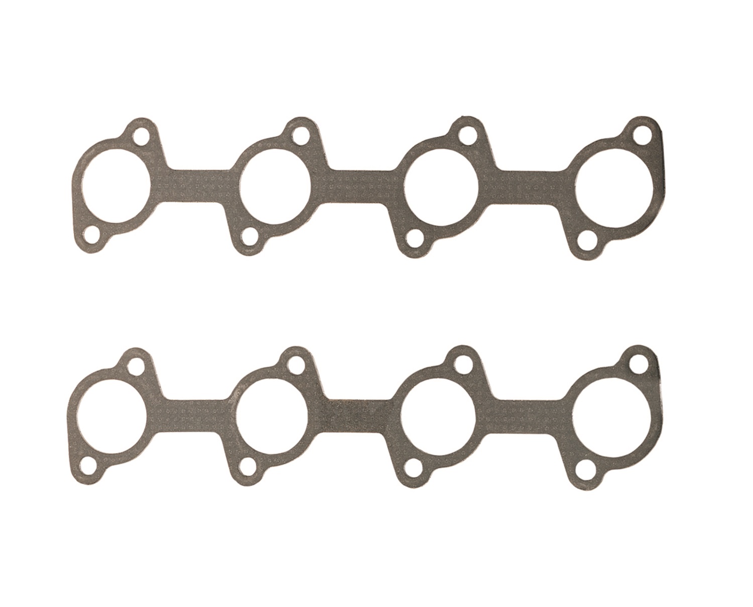 Ford Racing Ford Racing M-9448-A462 Header Gasket Fits 96-04 Mustang