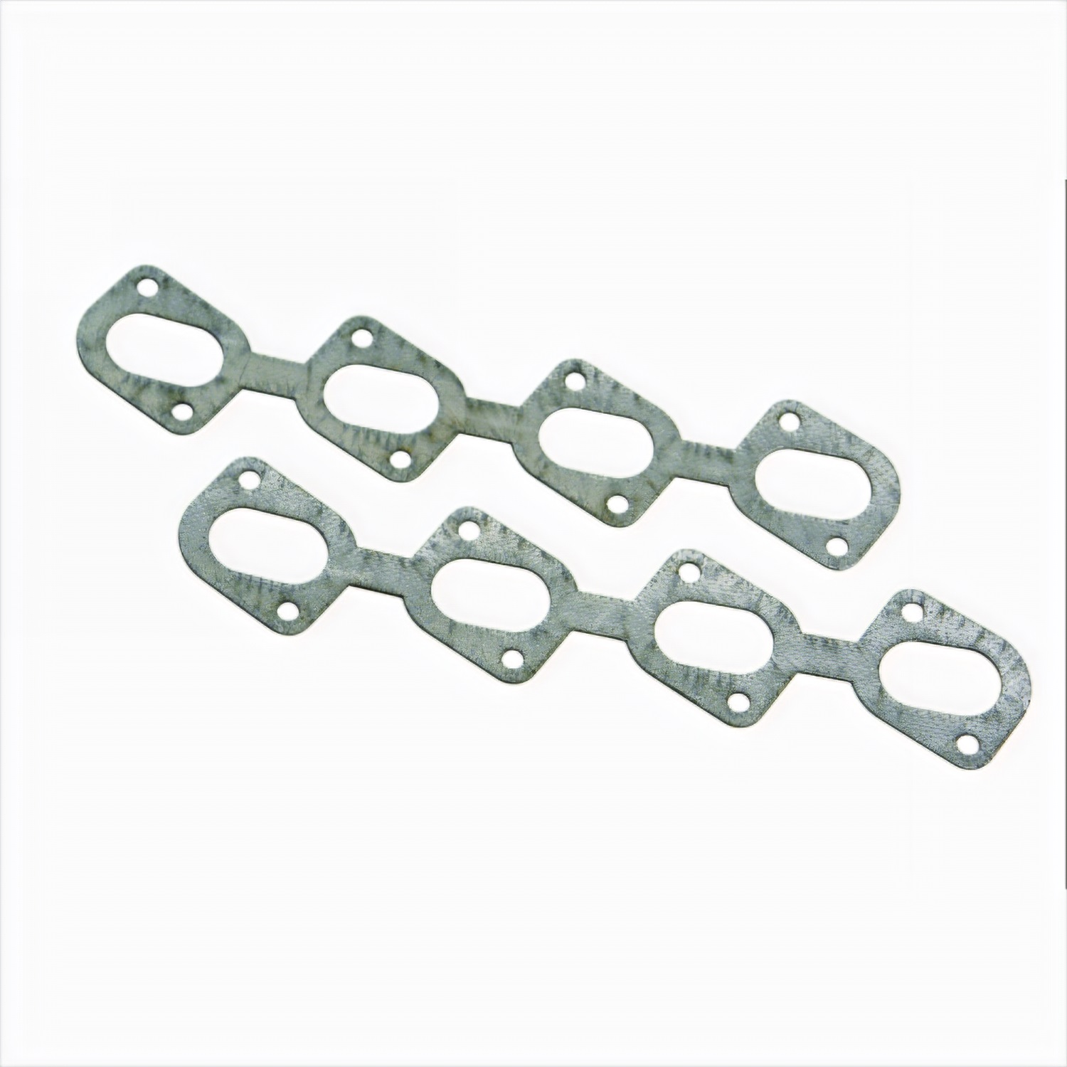 Ford Racing Ford Racing M-9448-A464 Header Gasket