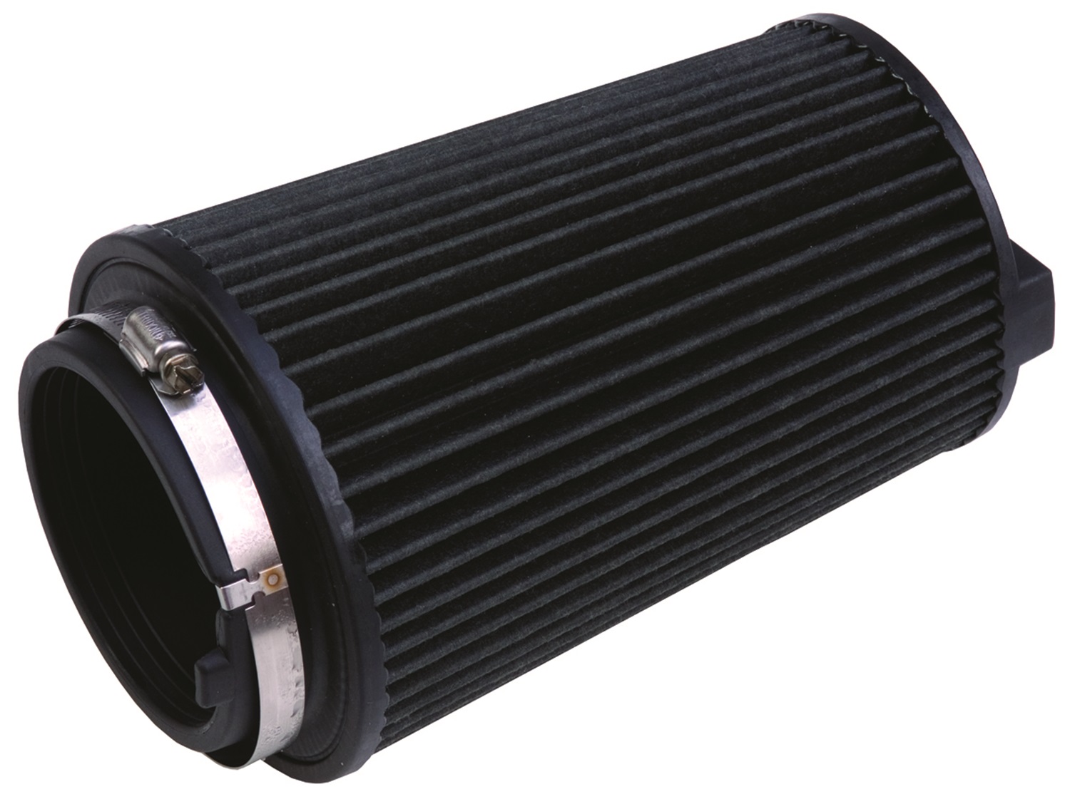 Ford Racing Ford Racing M-9601-B Air Filter Element Fits 08-09 Mustang