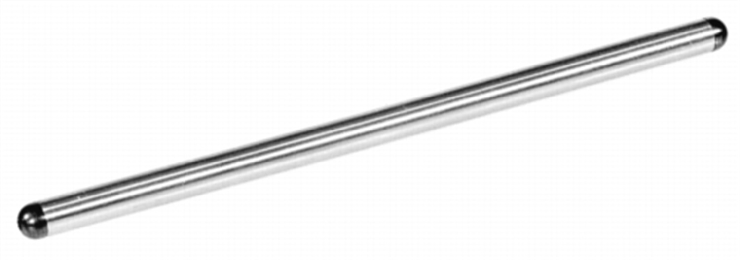 Ford Racing Ford Racing M-6565-L302 Pushrods