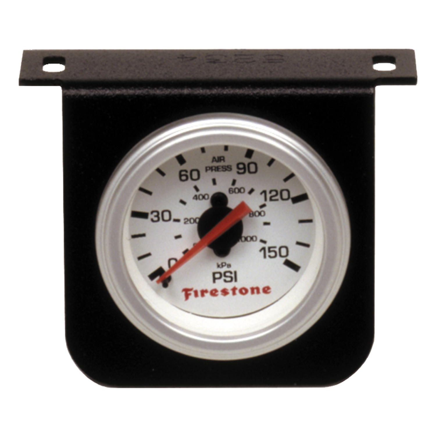 Firestone Ride-Rite Firestone Ride-Rite 2196 Air Pressure Monitor Kit