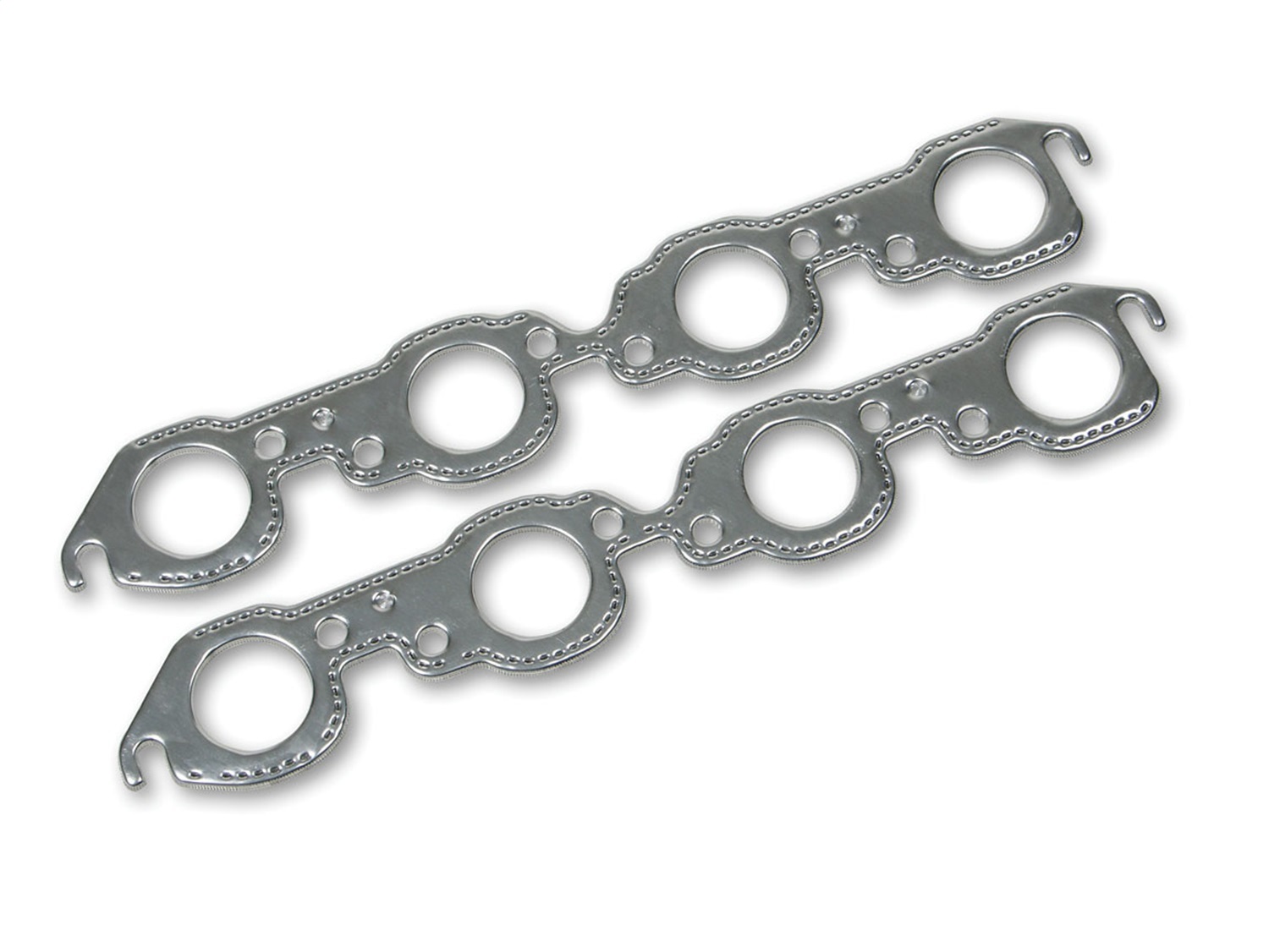 Flowtech Flowtech 99153FLT Real-Seal; Header Gasket