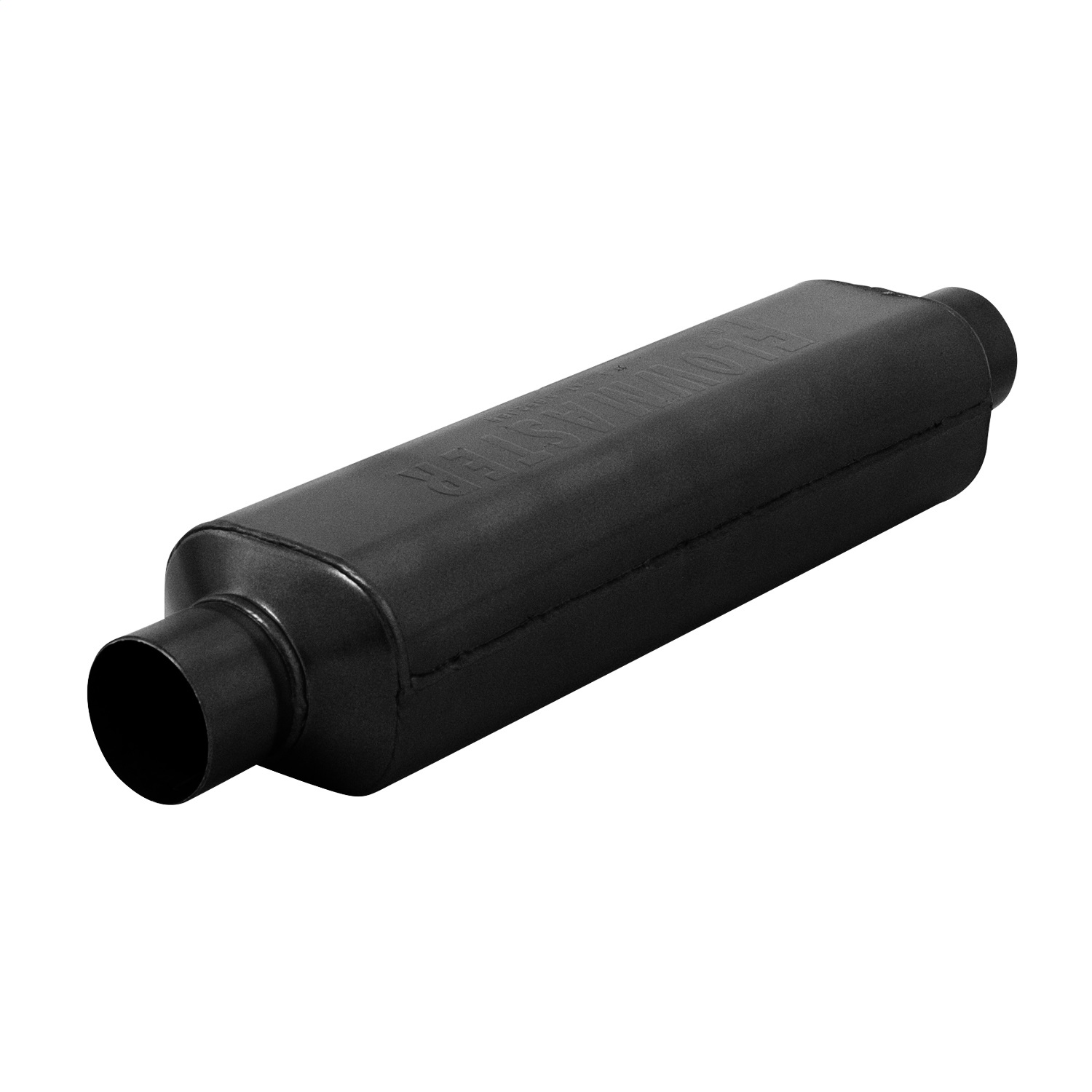 Flowmaster Flowmaster 12018409 Super HP-2 Series Muffler