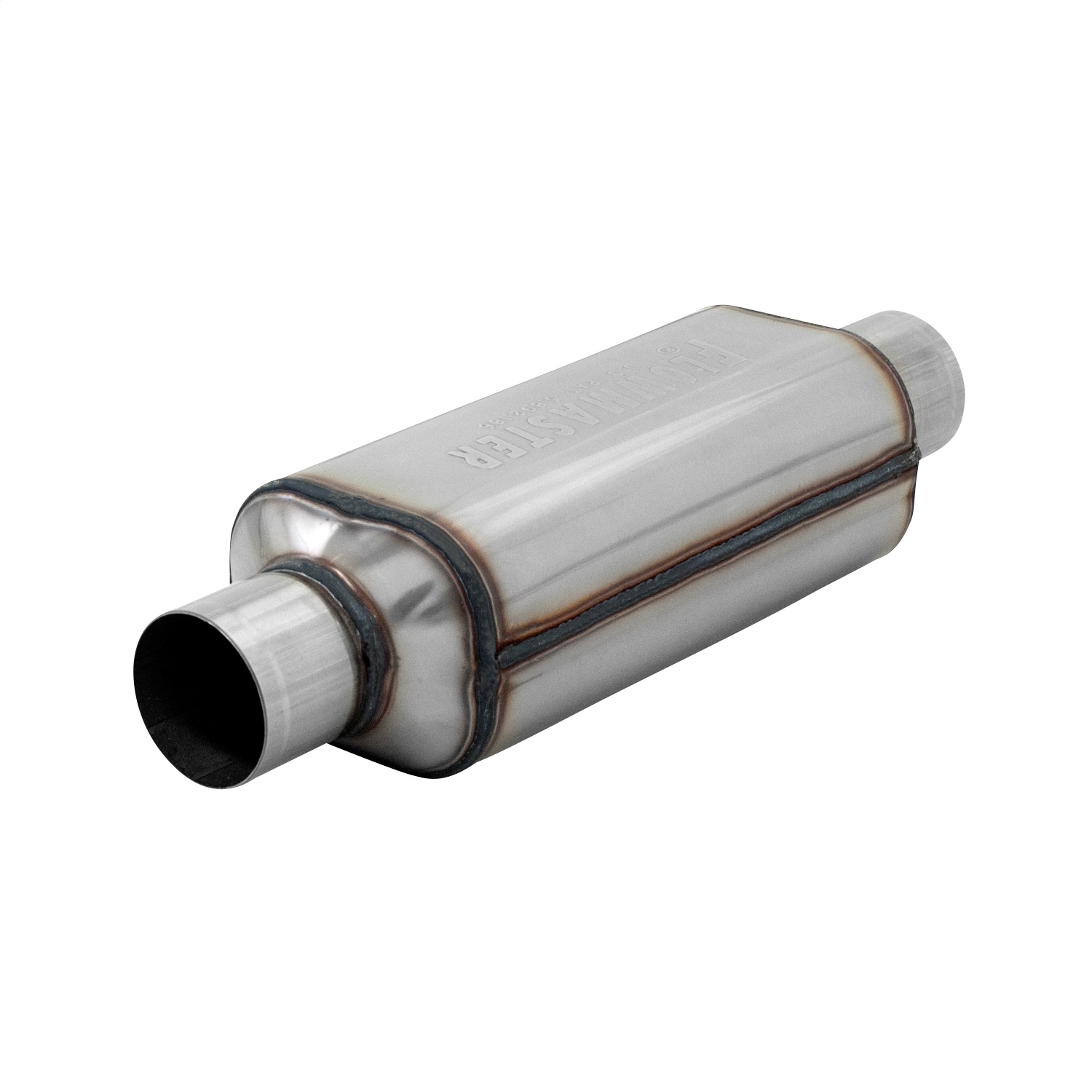 Flowmaster Flowmaster 12512304 Super HP-2 Series Muffler