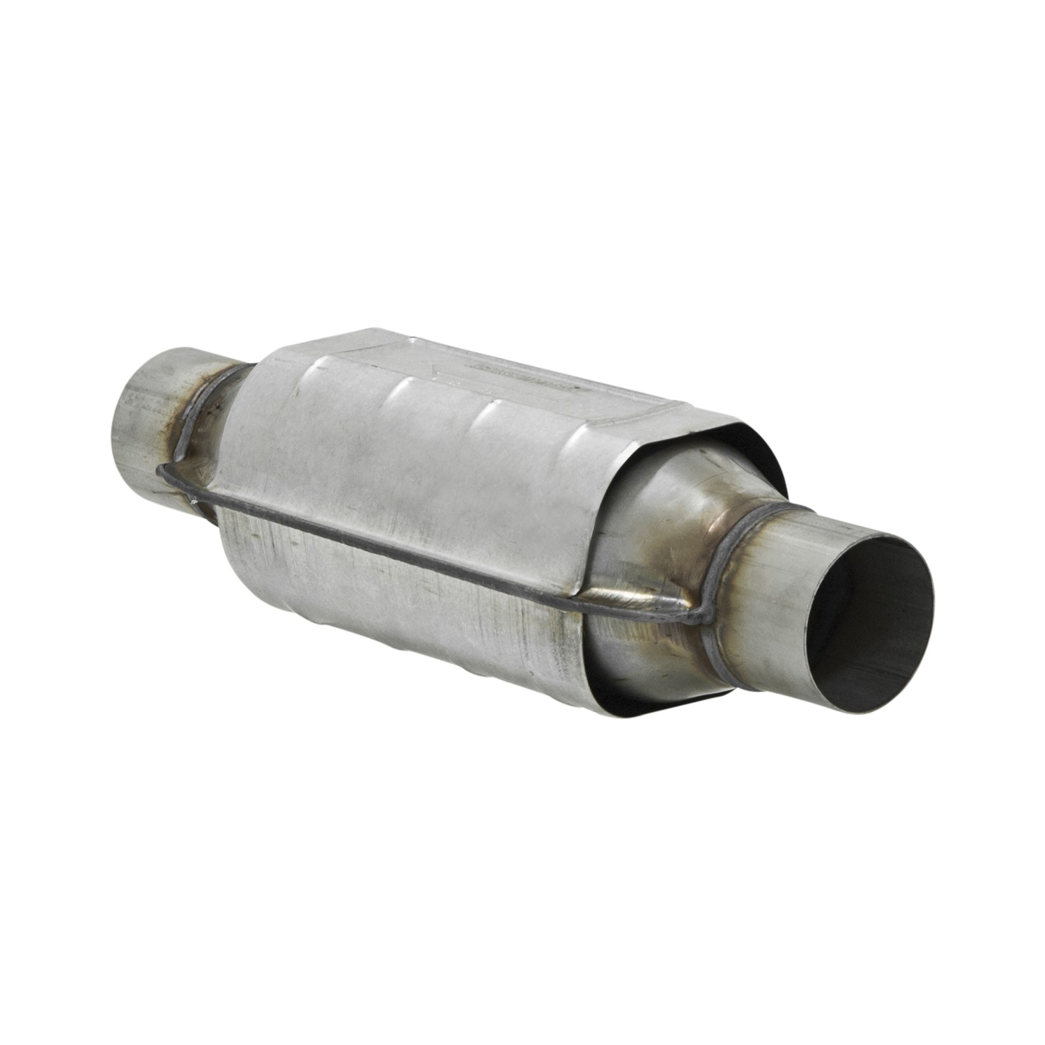 Flowmaster Universal Catalytic Converter