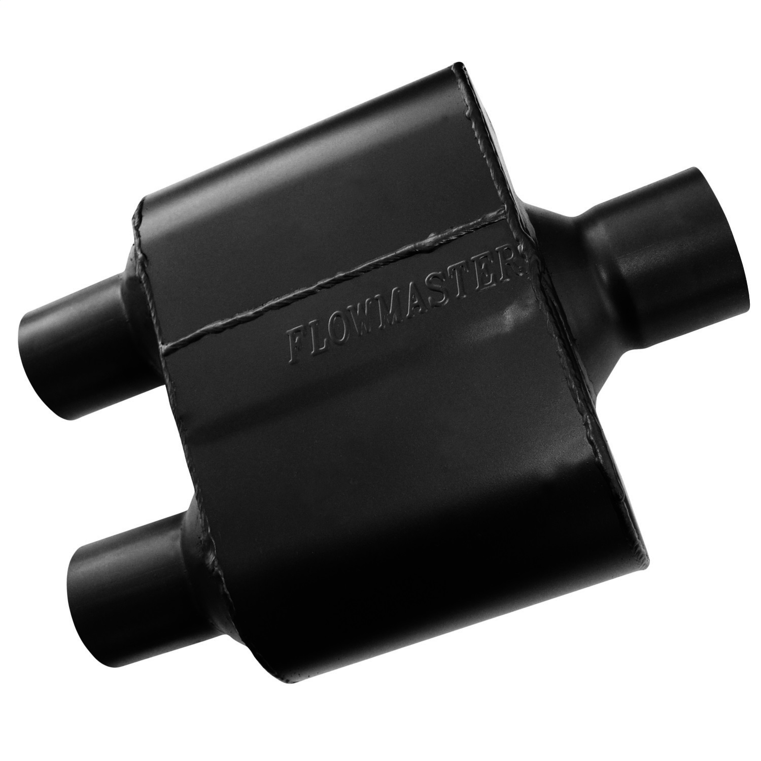 Flowmaster Flowmaster 8425152 Super 10 Series Muffler