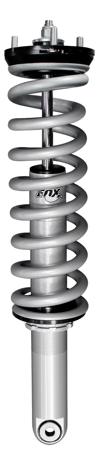 Fox Shocks Fox Shocks 983-02-052 Fox 2.0 Performance Series Coil-Over IFP Shock 09-13 F-150