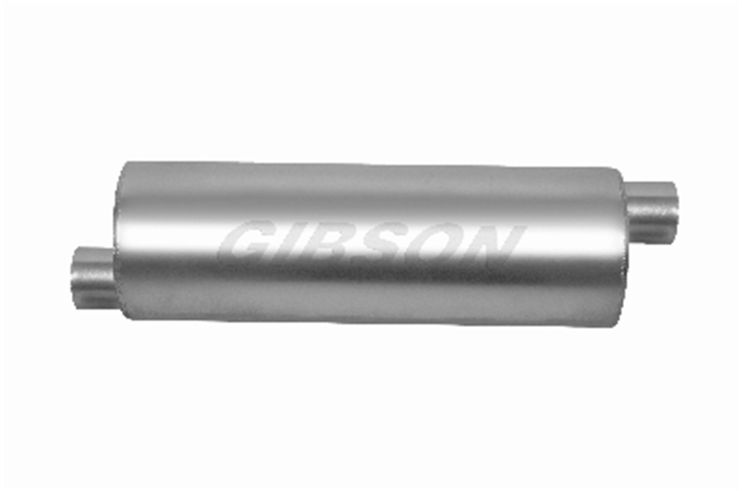 Gibson Performance Gibson Performance 788600 Gibson Performance Muffler