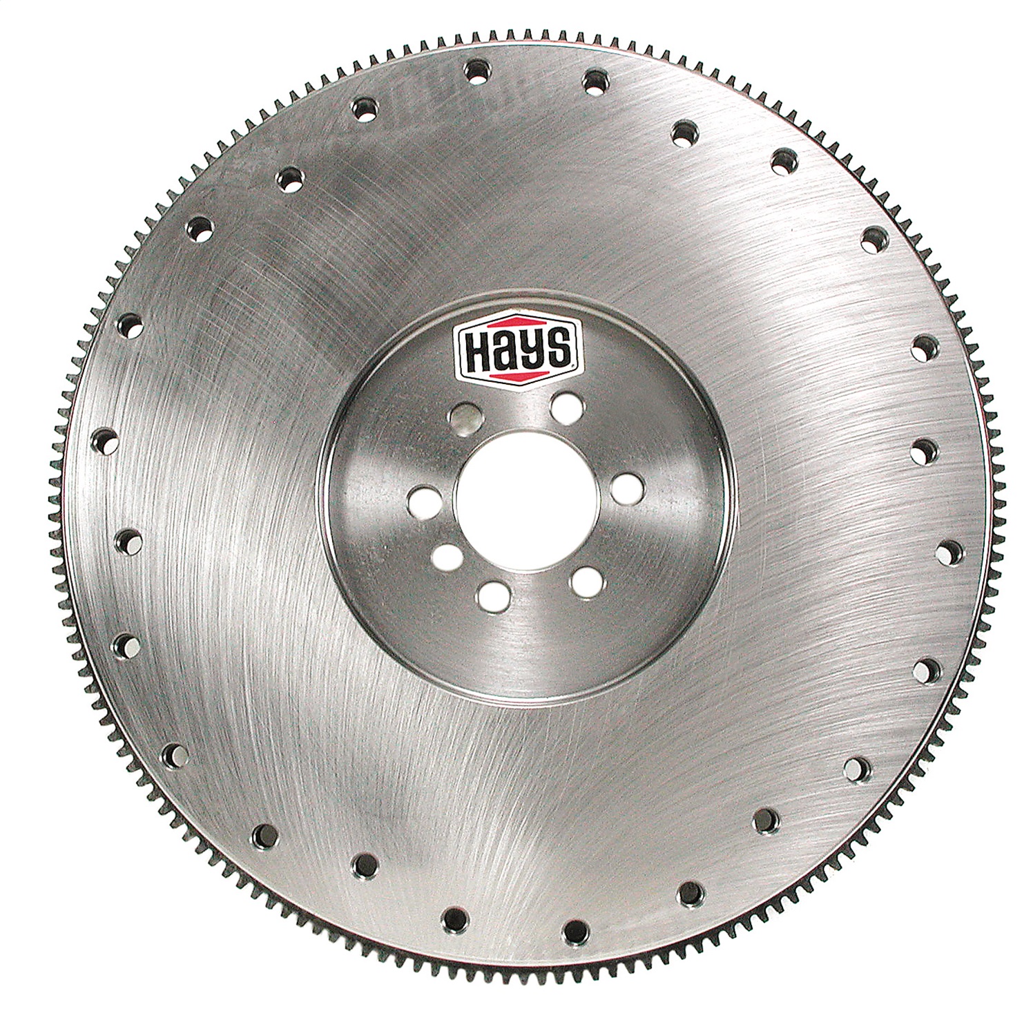 Hays Hays 10-530 Performance; Flywheel