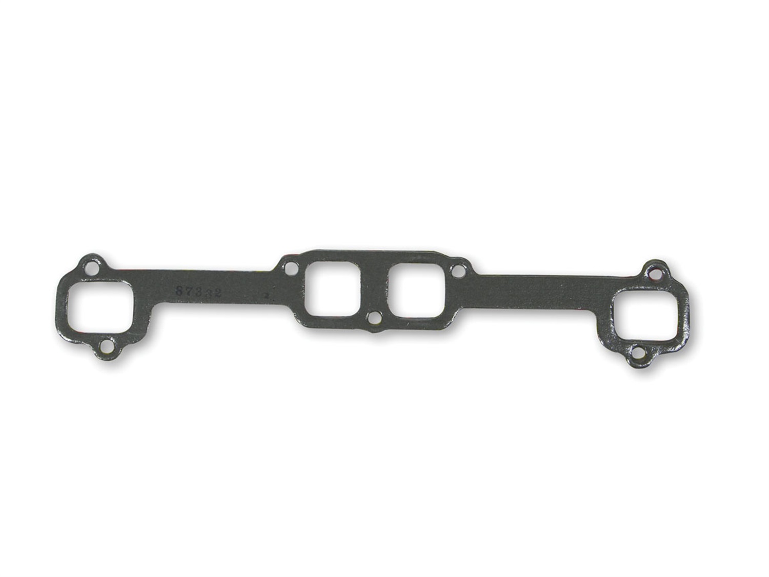 Hooker Headers Hooker Headers 10860HKR Super Competition Header Gasket