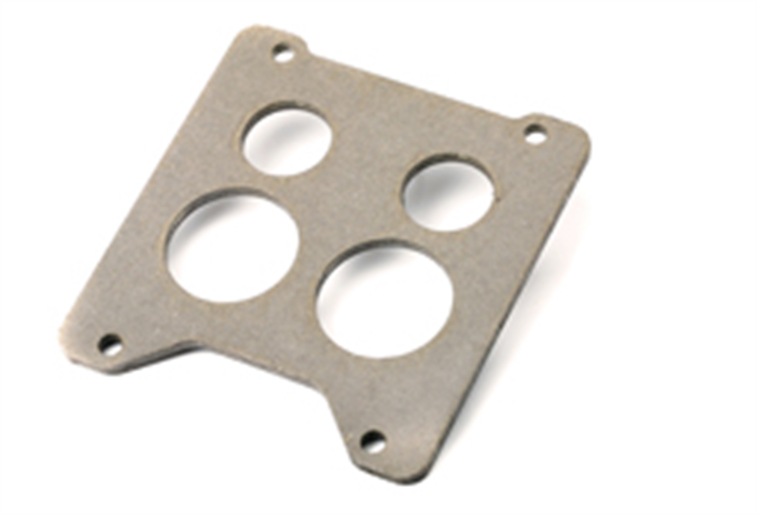 Holley Performance Holley Performance 108-118 Base Gasket