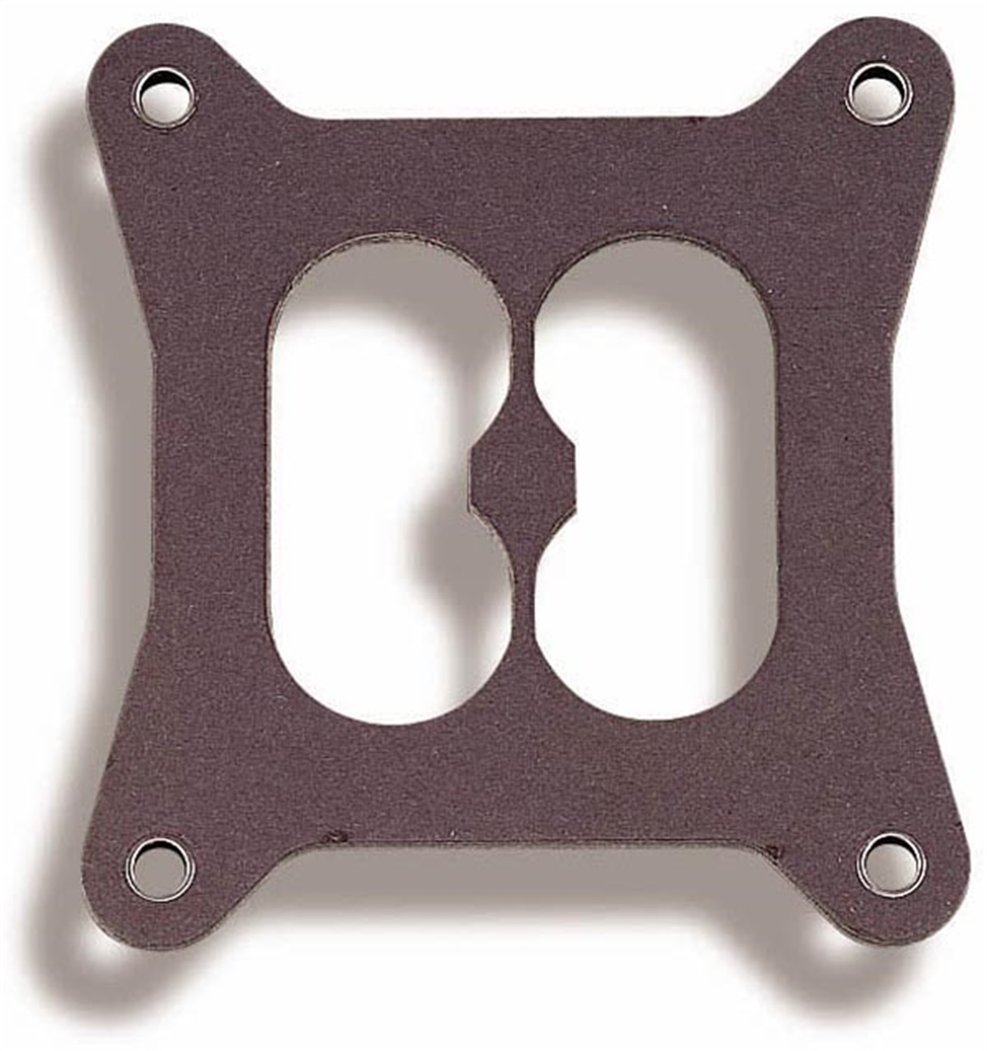 Holley Performance Holley Performance 108-18 Base Gasket
