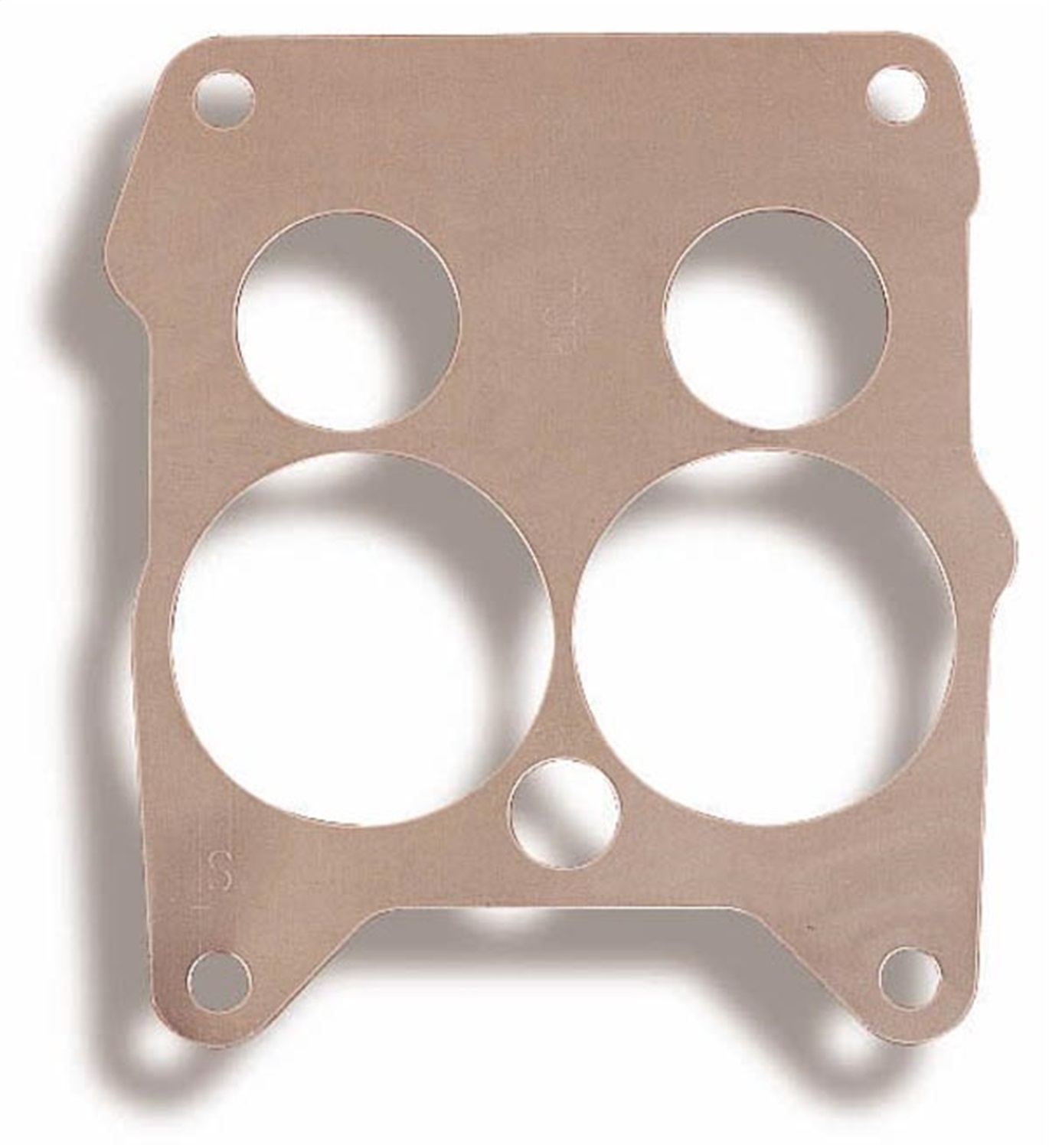 Holley Performance Holley Performance 108-20 Base Gasket