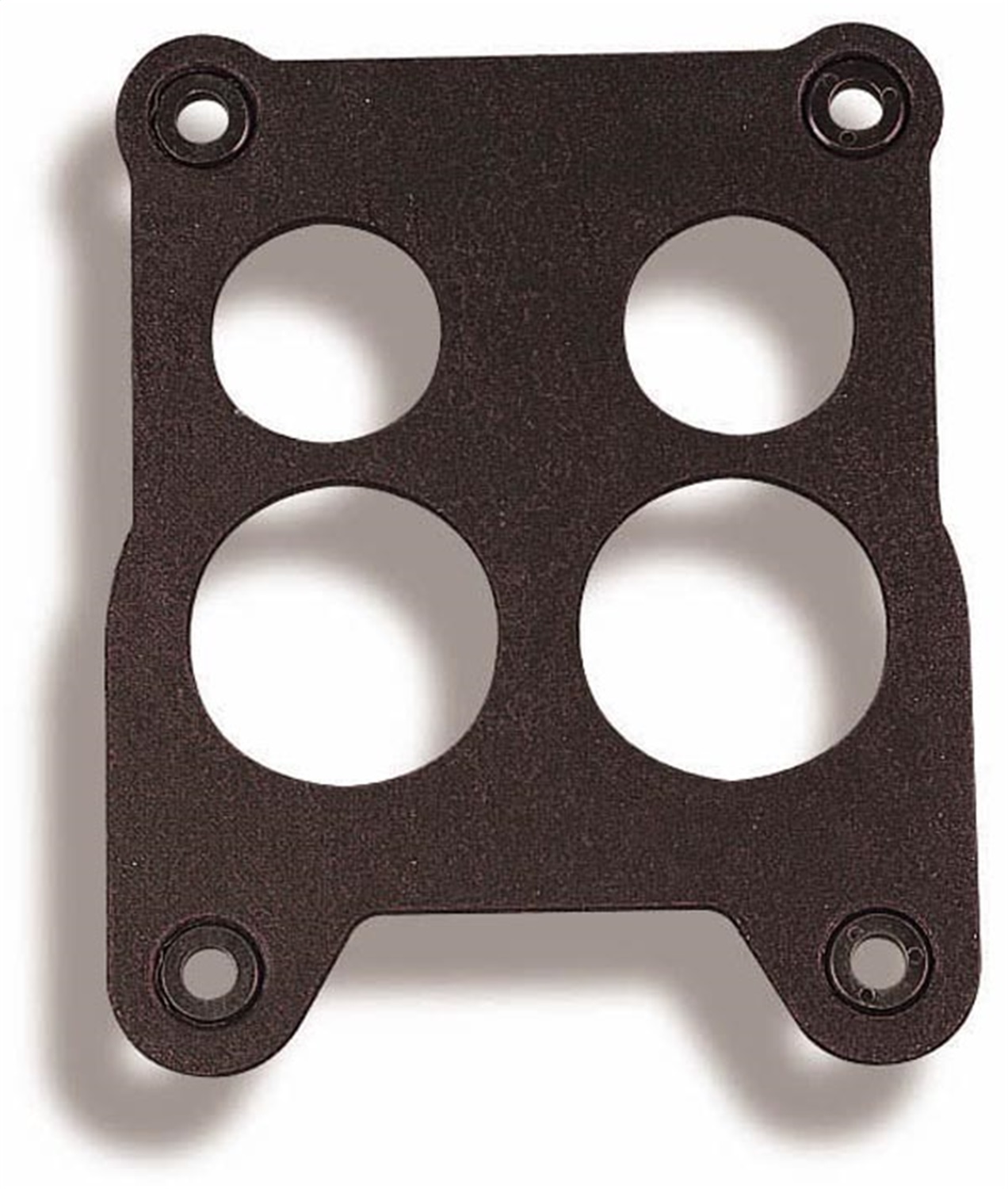 Holley Performance Holley Performance 108-25 Base Gasket