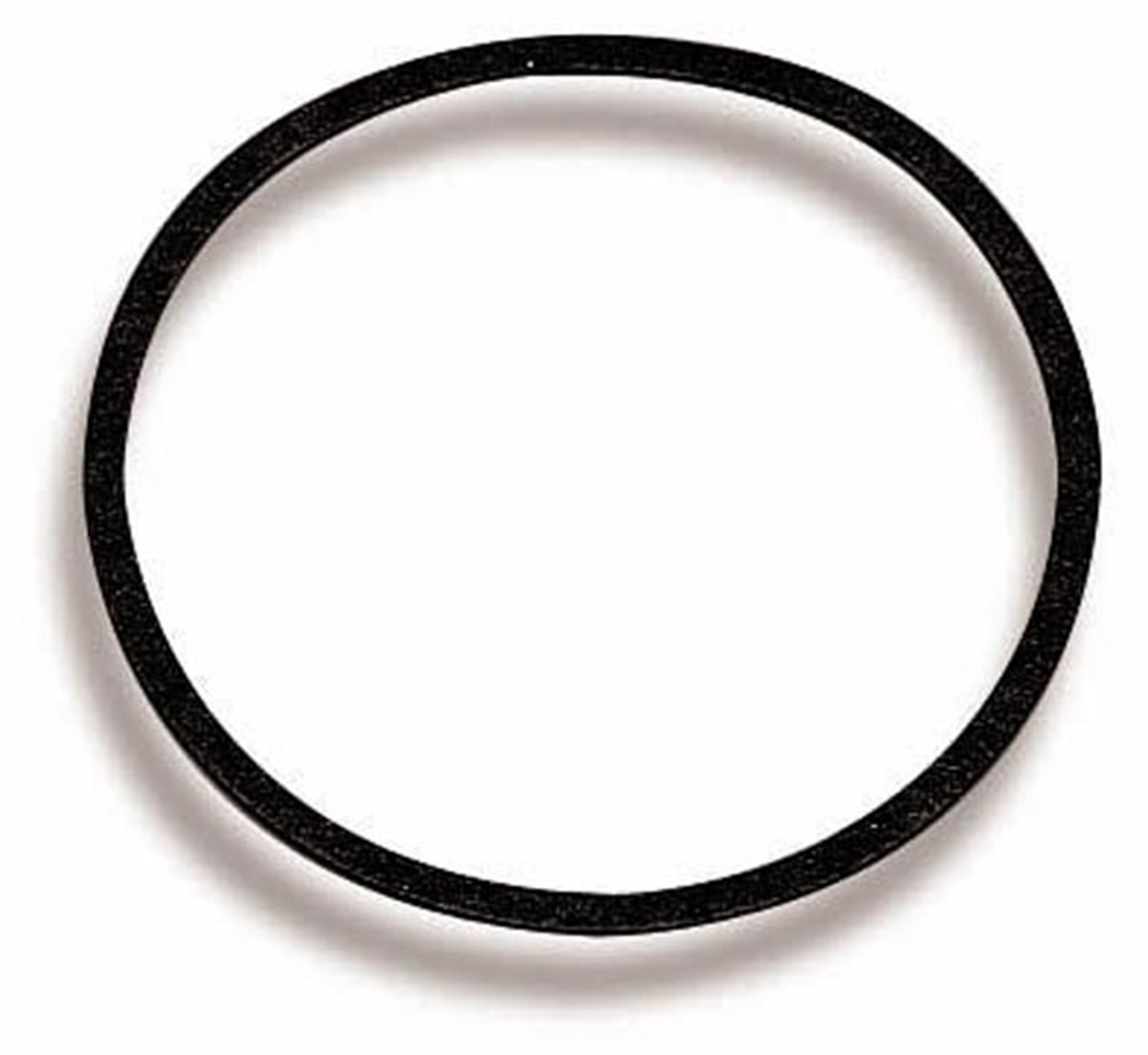 Holley Performance Holley Performance 108-4 Air Cleaner Gasket