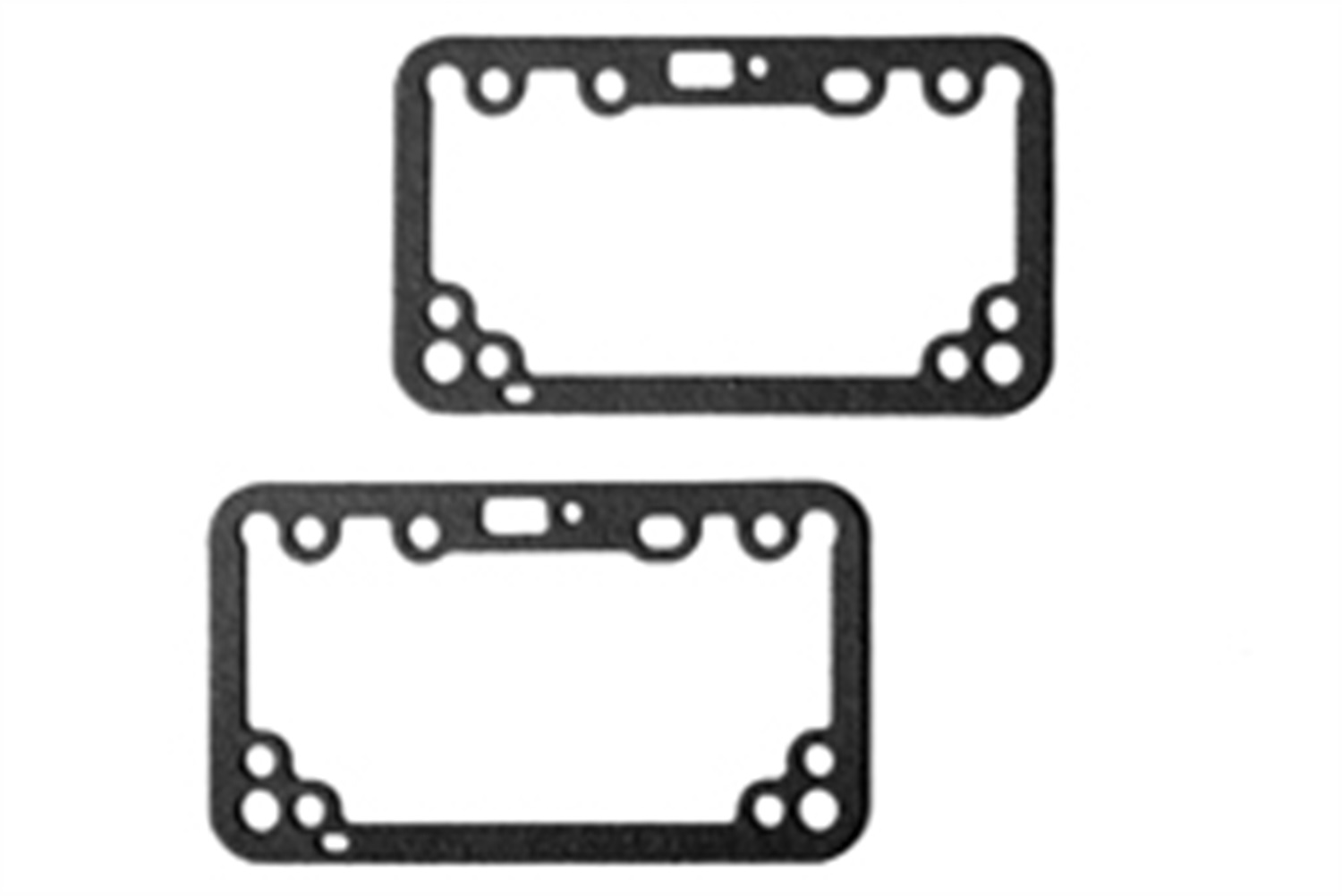 Holley Performance Holley Performance 108-56-2 Fuel Bowl Gasket
