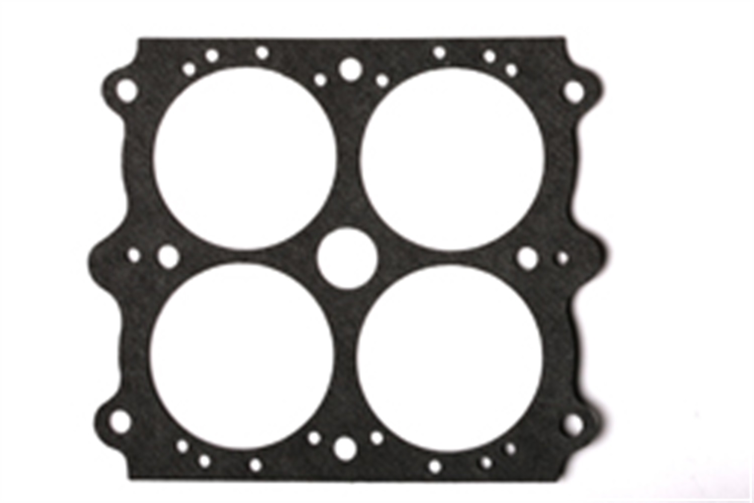 Holley Performance Holley Performance 108-5 Throttle Body Gasket