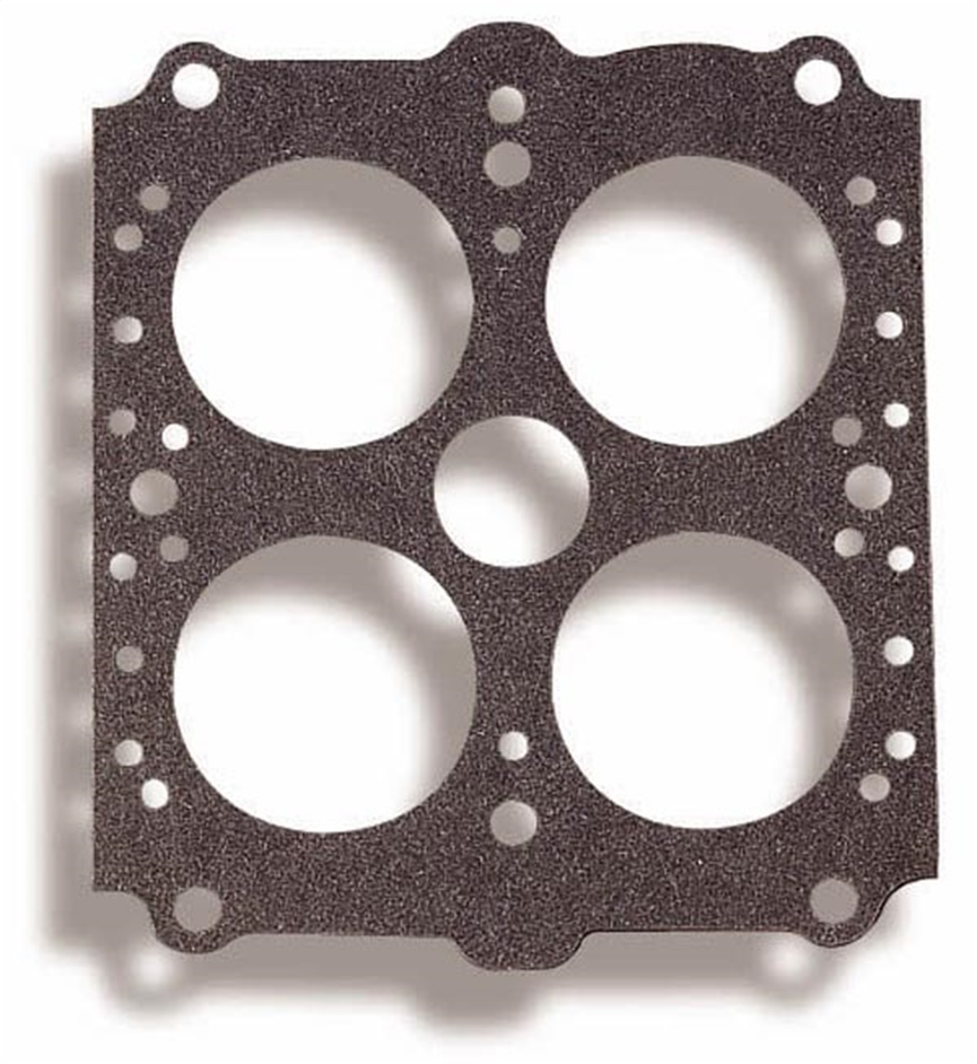 Holley Performance Holley Performance 108-61 Throttle Body Gasket