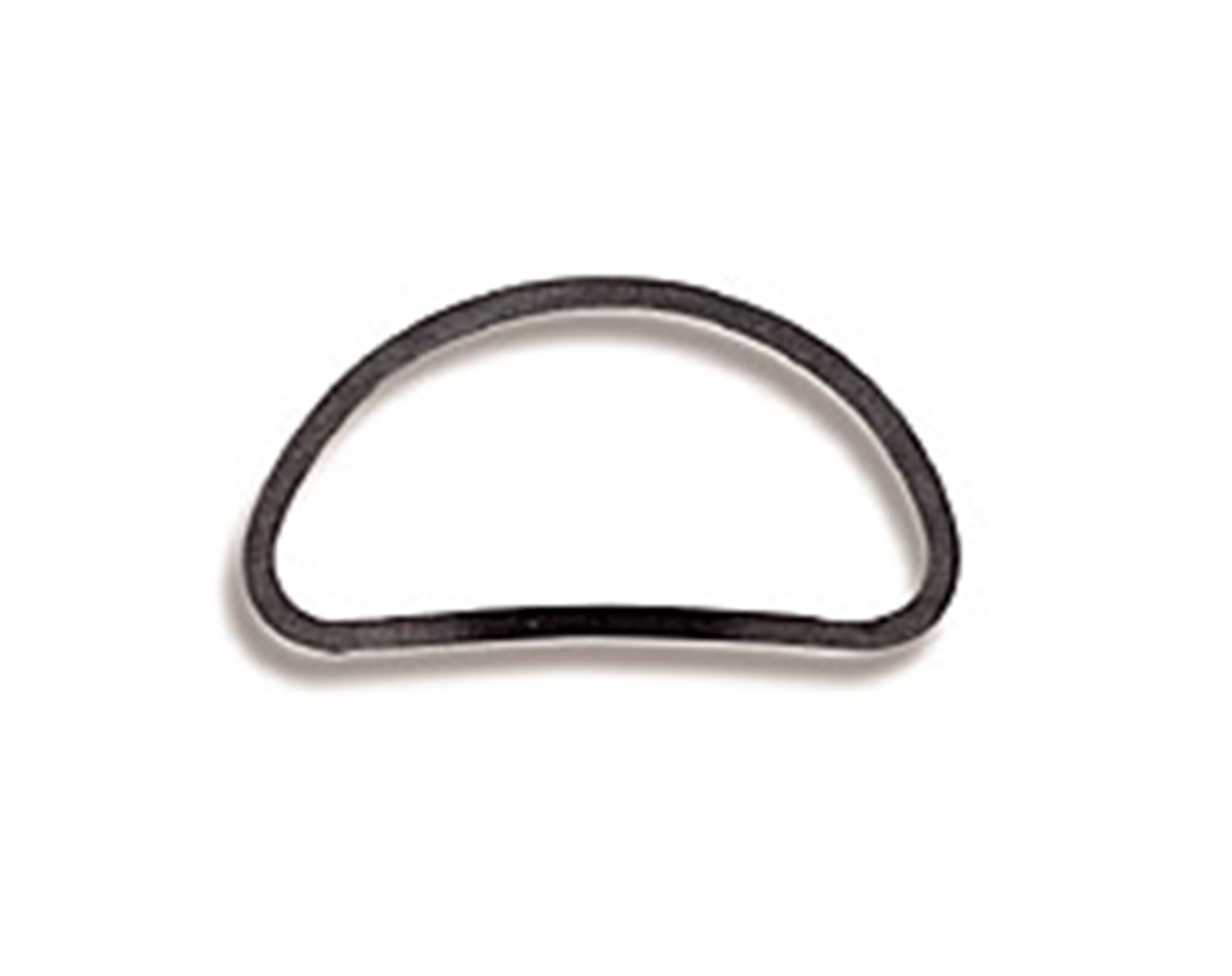 Holley Performance Holley Performance 108-71 Air Cleaner Gasket
