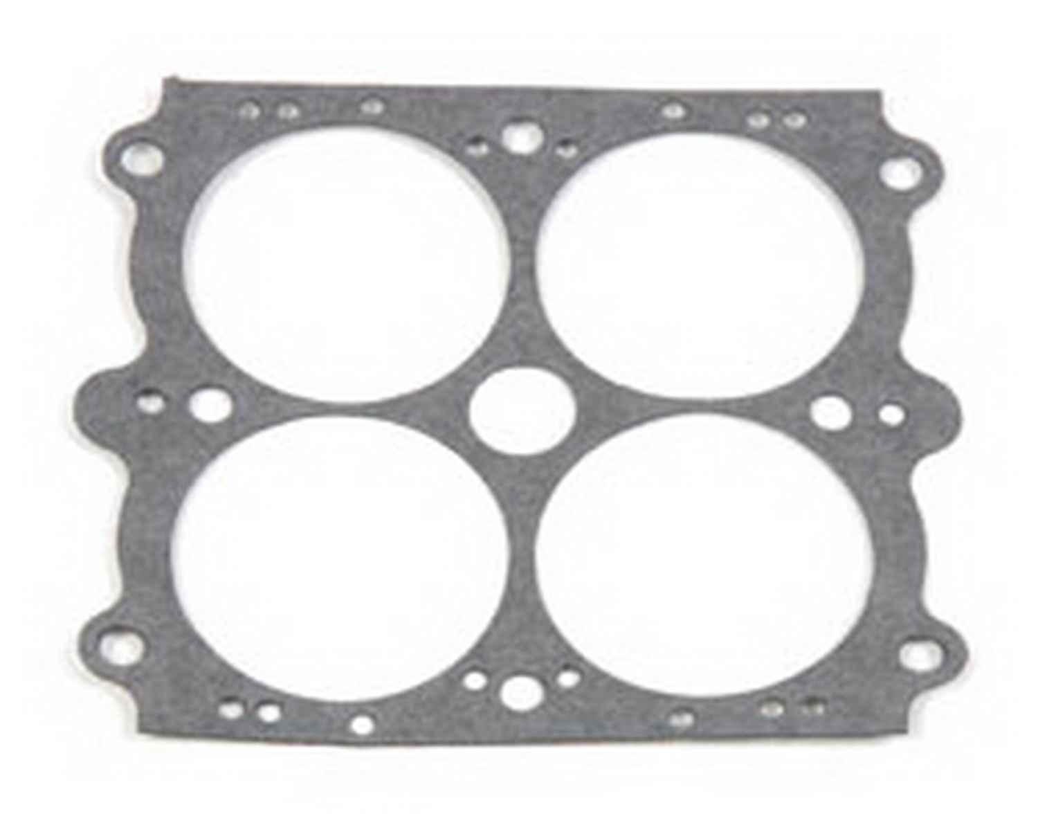 Holley Performance Holley Performance 108-7 Throttle Body Gasket