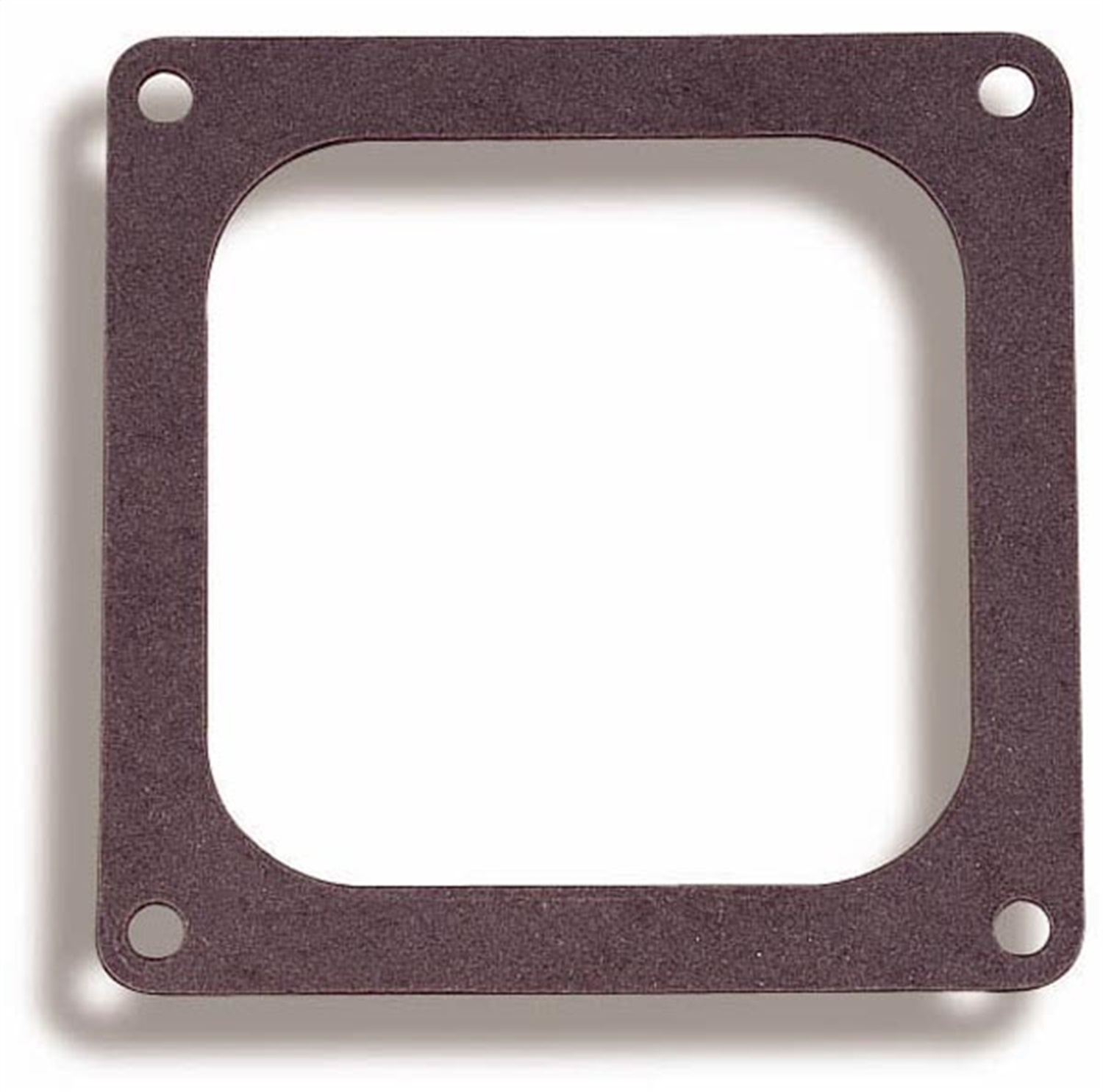 Holley Performance Holley Performance 108-84-2 Base Gasket