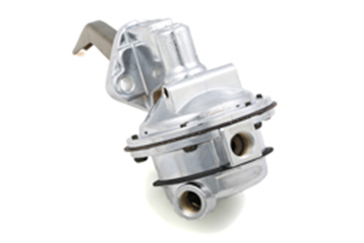 Holley Performance Holley Performance 12-289-13 Mechanical Fuel Pump
