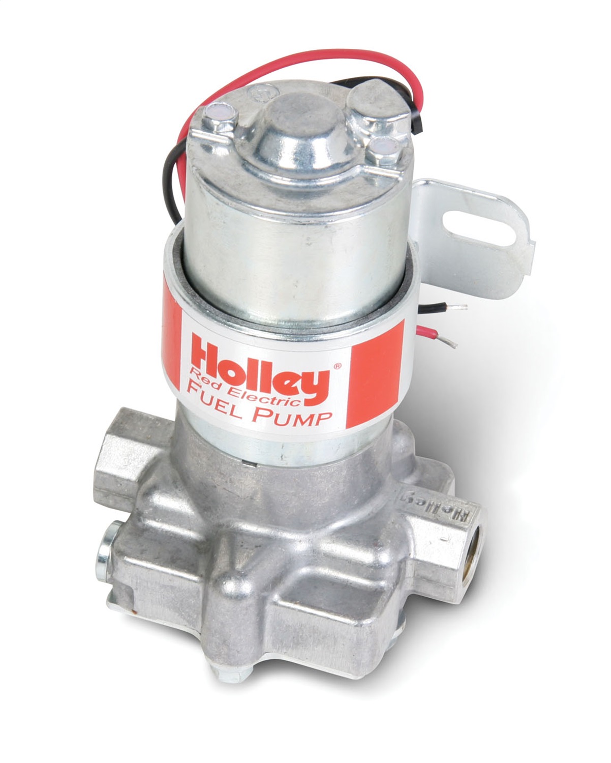 Holley Performance Holley Performance 12-801-1 Electric Fuel Pump
