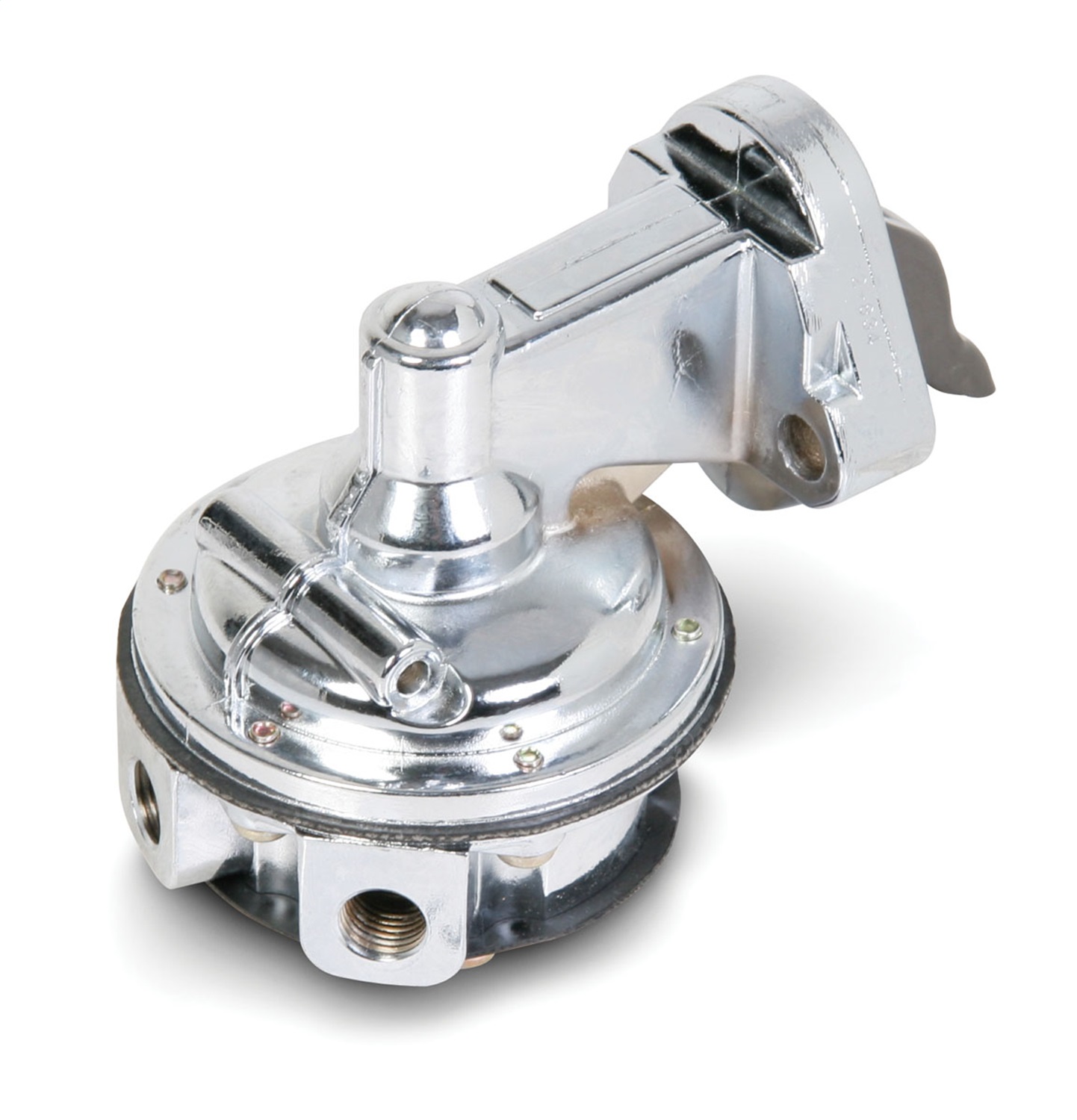 Holley Performance Holley Performance 12-834 Mechanical Fuel Pump