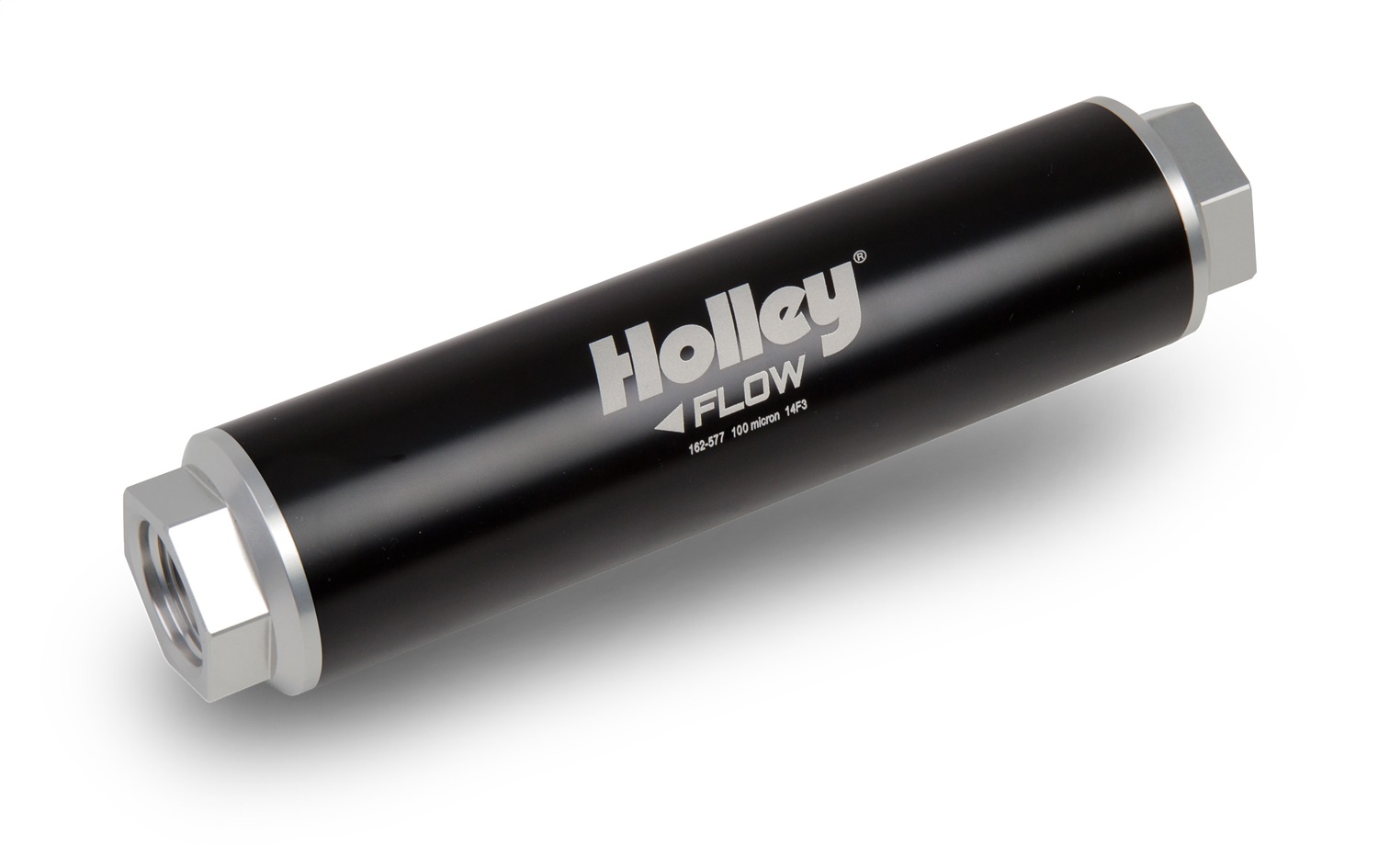 Holley Performance Holley Performance 162-577 Fuel Filter
