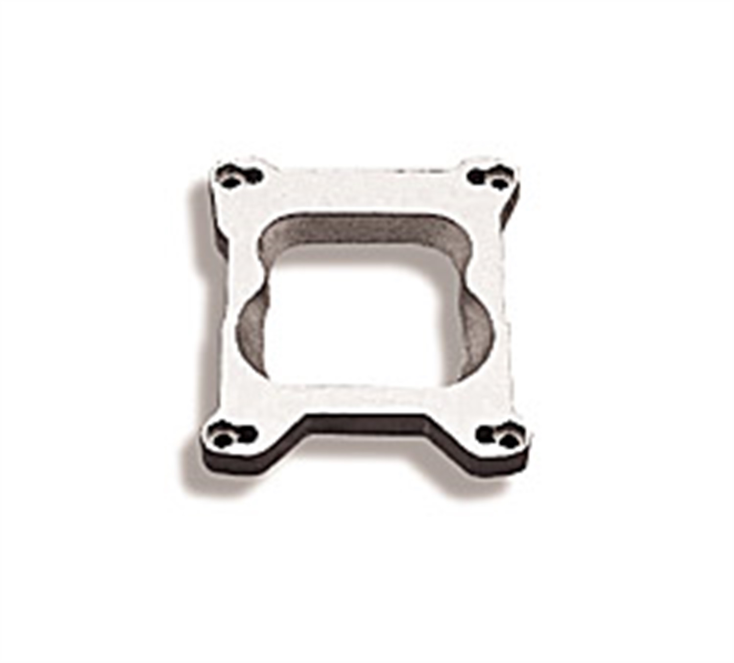 Holley Performance Holley Performance 17-6 TBI Adapter