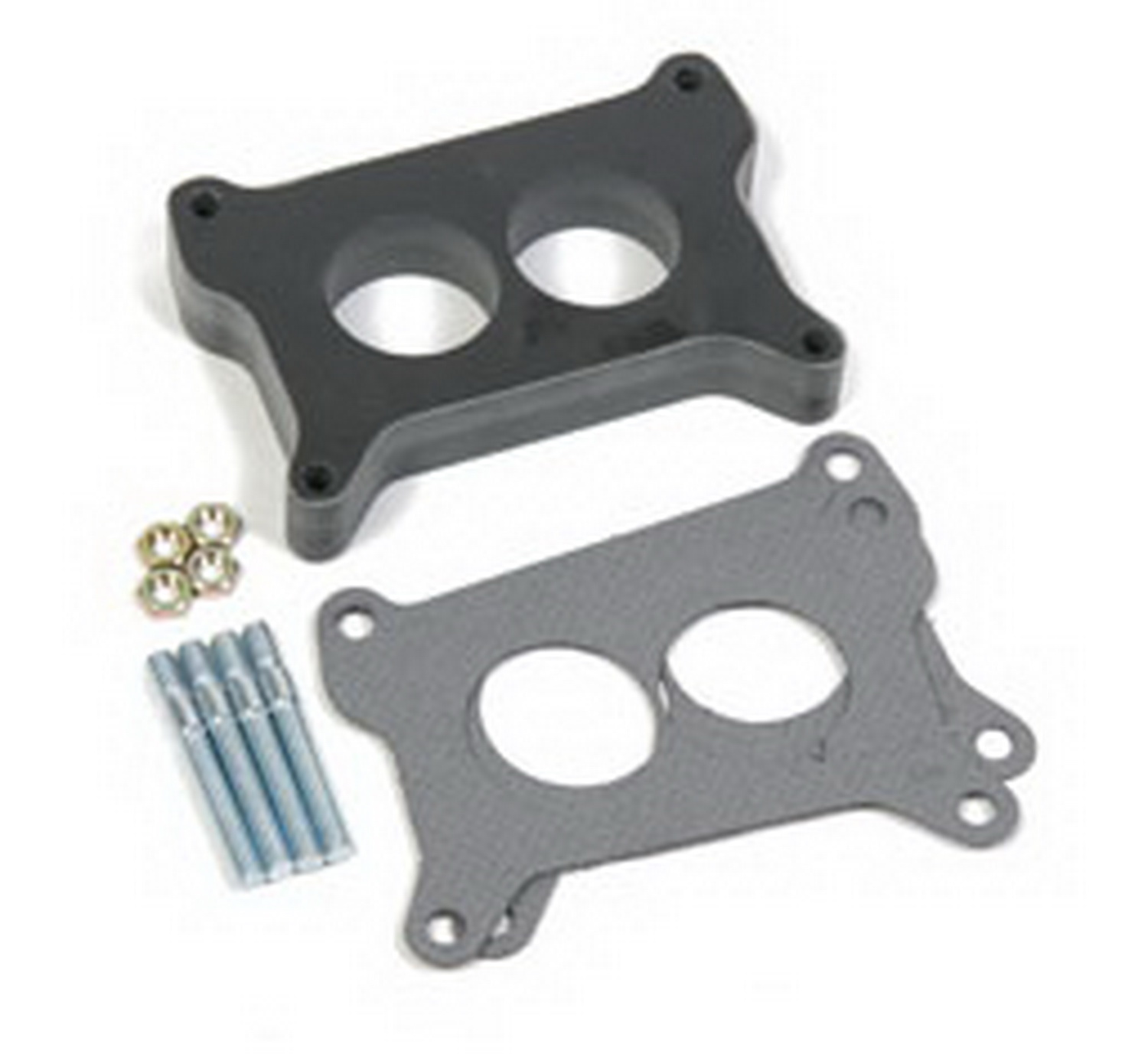 Holley Performance Holley Performance 17-72 Carburetor Adapter