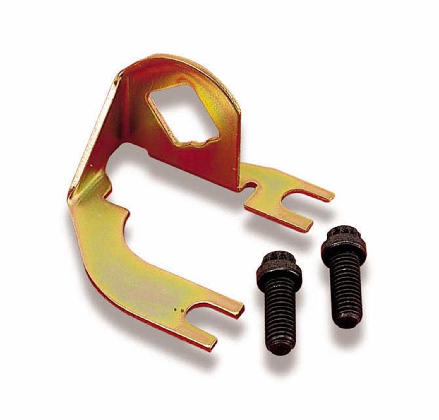 Holley Performance Holley Performance 20-45 Kickdown Cable Bracket