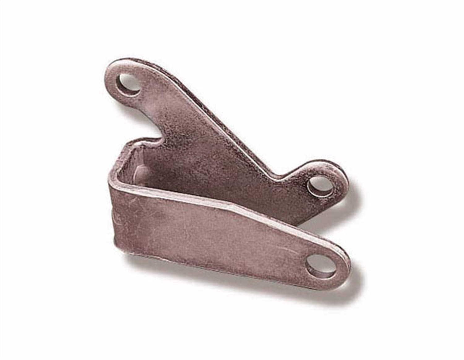 Holley Performance Holley Performance 20-7 Carburetor Throttle Lever Extension