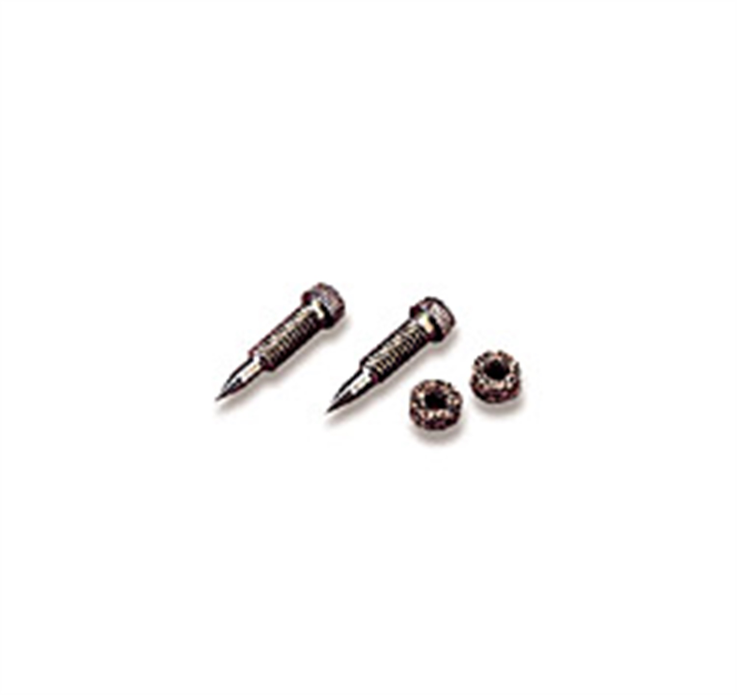 Holley Performance Holley Performance 26-101 Idle Mixture Screw