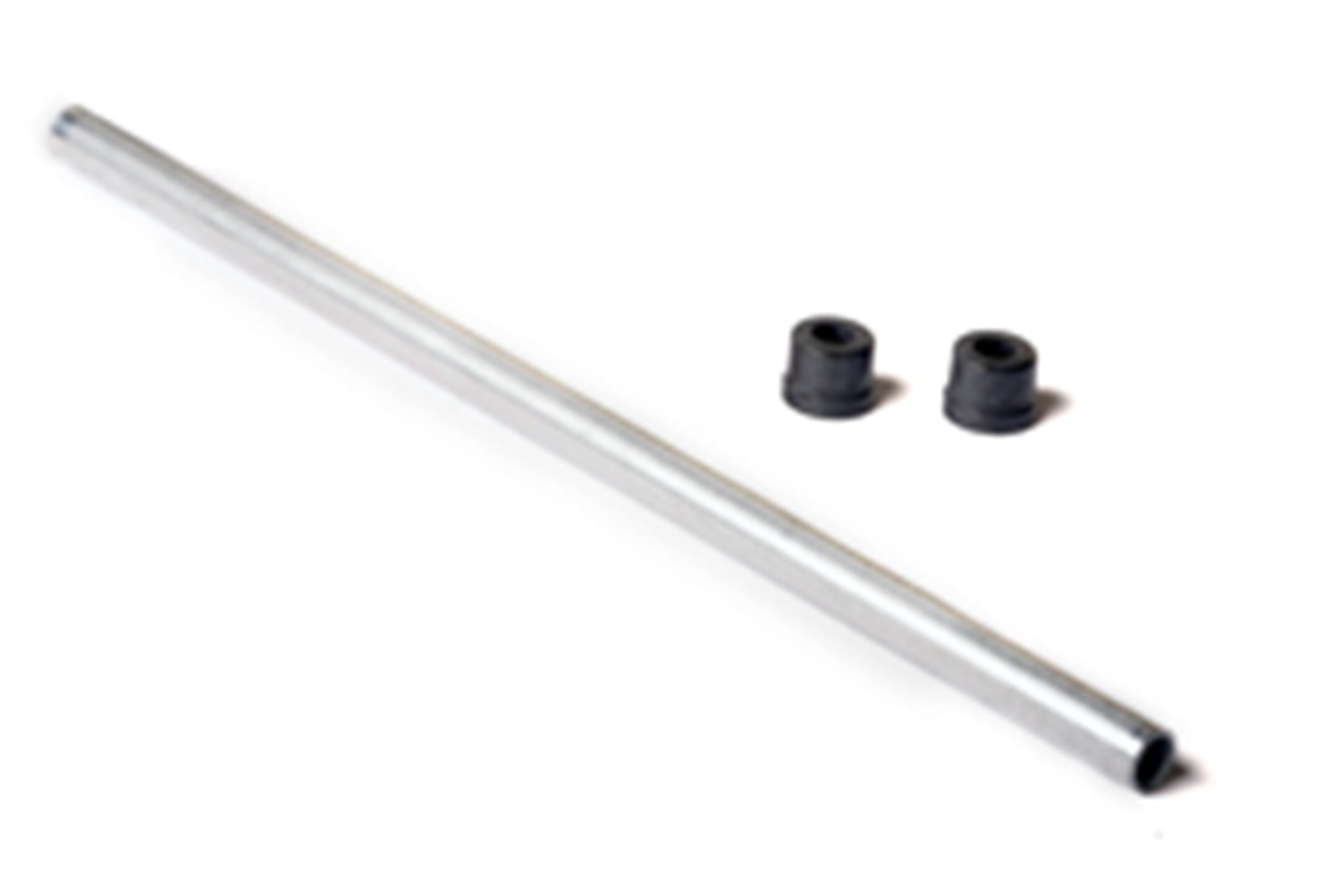 Holley Performance Holley Performance 26-114 Fuel Transfer Tube