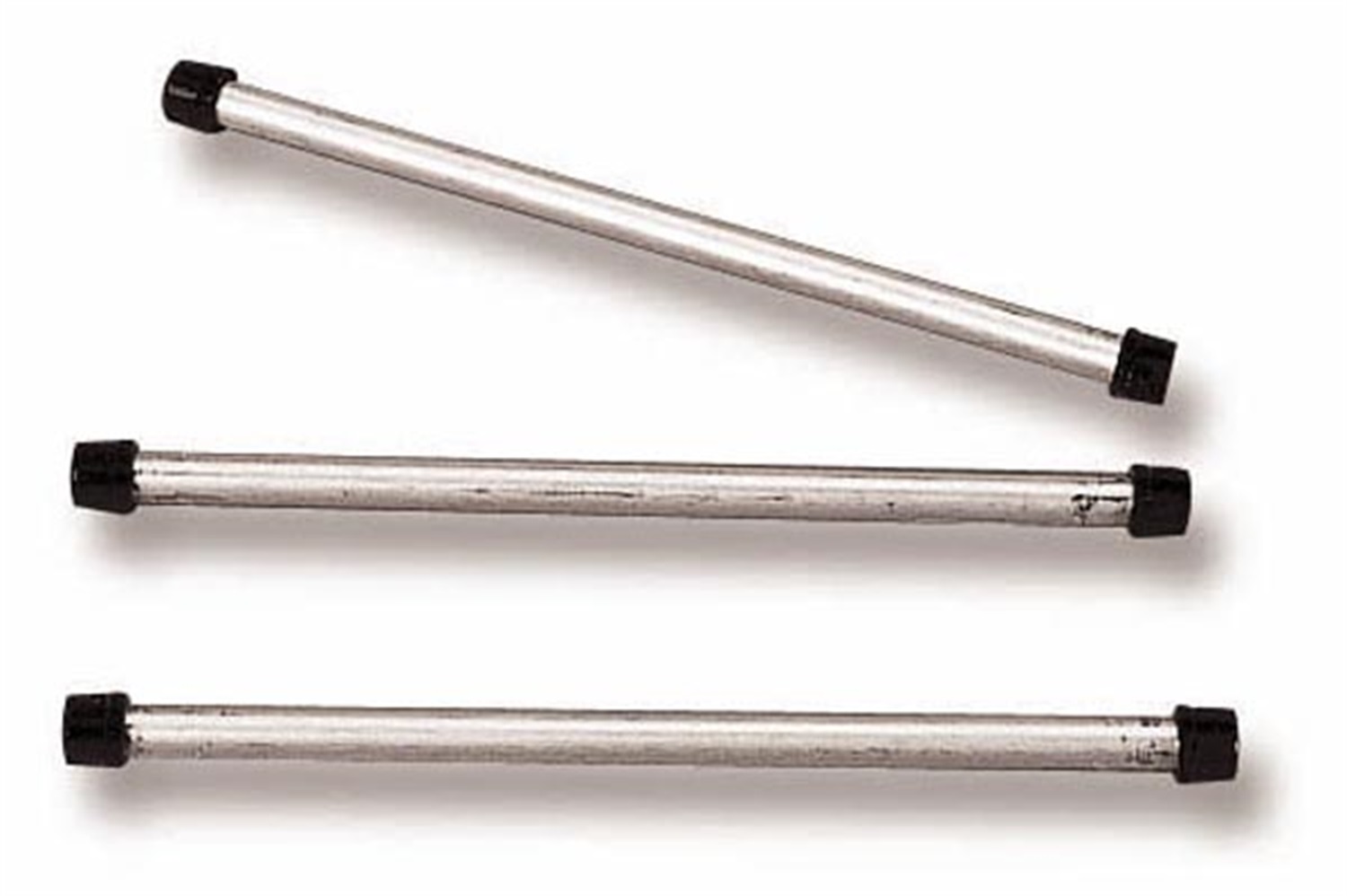 Holley Performance Holley Performance 26-115 Fuel Transfer Tube