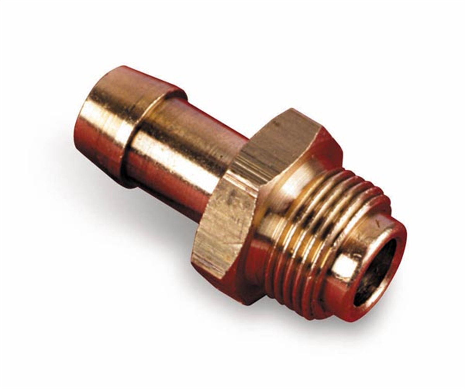 Holley Performance Holley Performance 26-29 Standard Fitting