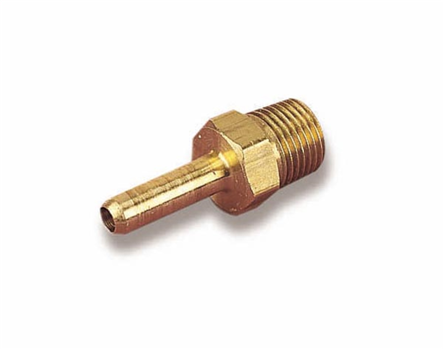 Holley Performance Holley Performance 26-59 Spark Fitting