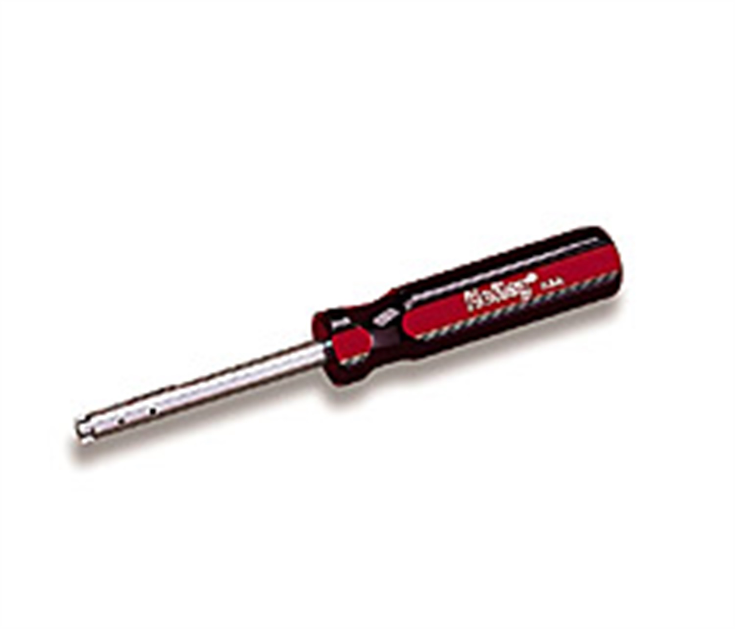 Holley Performance Holley Performance 26-68 Carburetor Jet Removal Tool