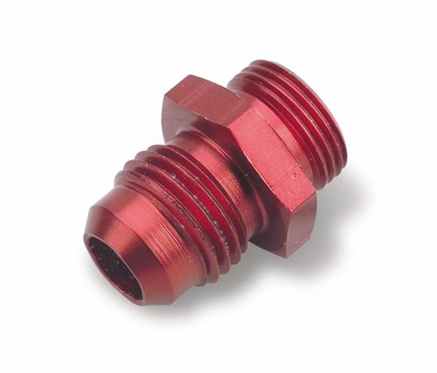 Holley Performance Holley Performance 26-75 Fuel Inlet Fitting