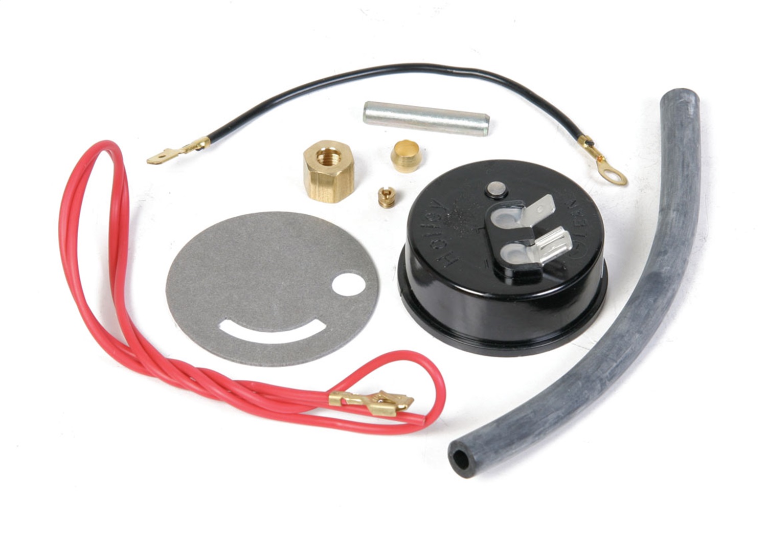 Holley Performance Holley Performance 45-226 Choke Conversion Kit