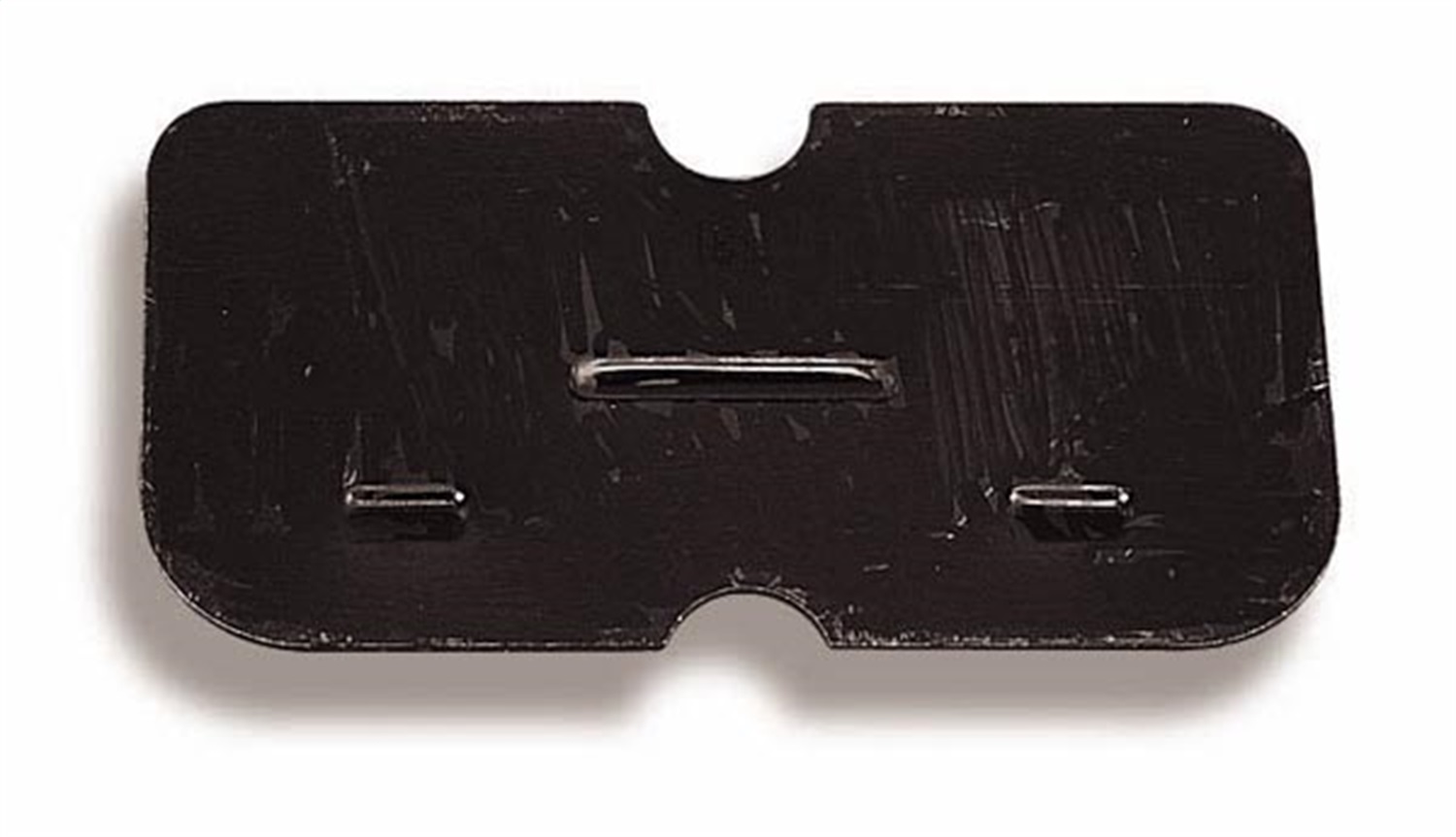 Holley Performance Holley Performance 45-458 Miscellaneous Choke Parts; Choke Plate