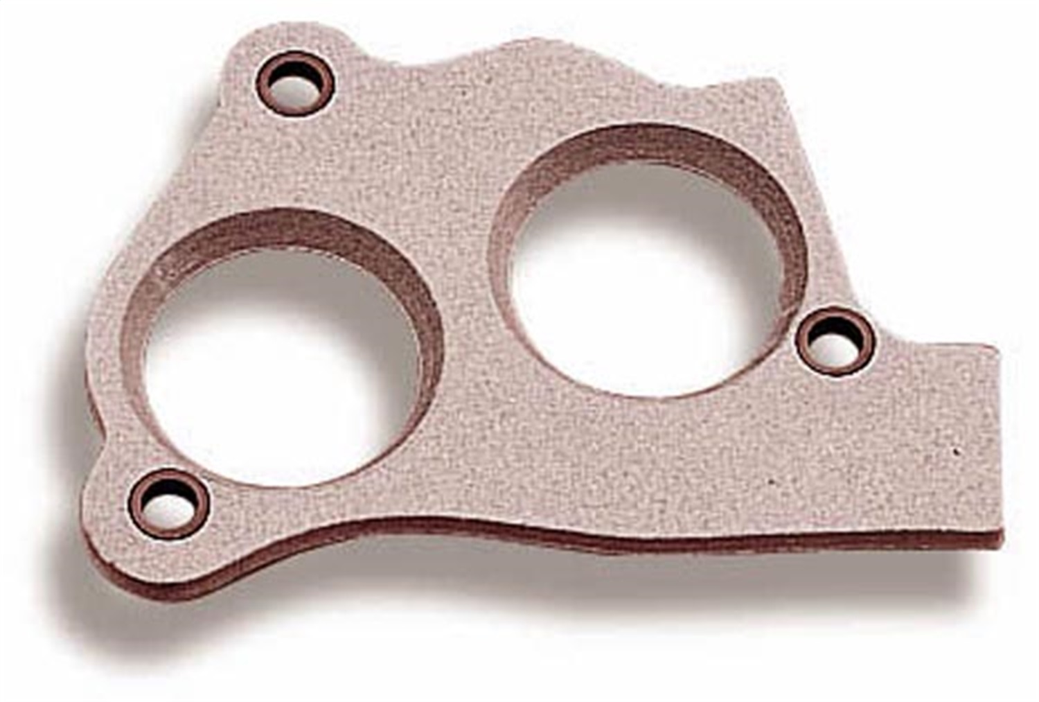 Holley Performance Holley Performance 508-11 Throttle Body Gasket