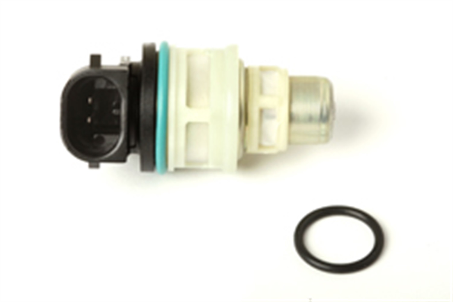 Holley Performance Holley Performance 522-43 Fuel Injector