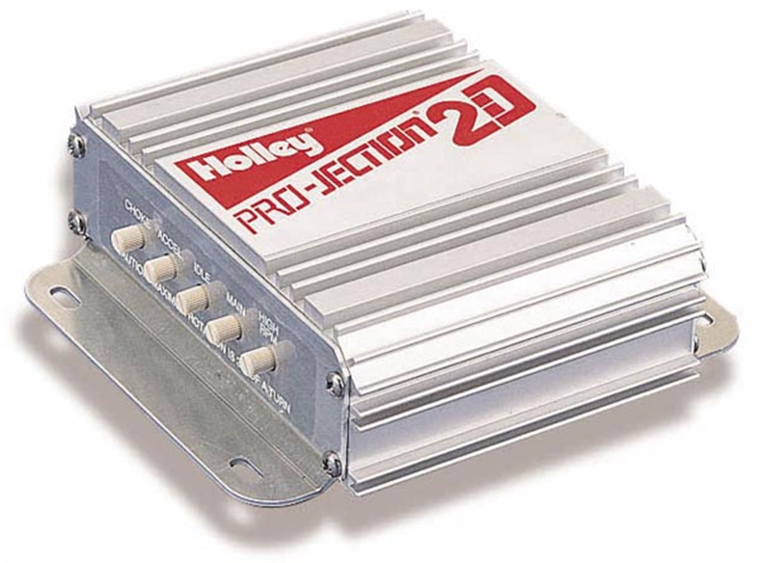 Holley Performance Holley Performance 534-55 Electronic Control Unit