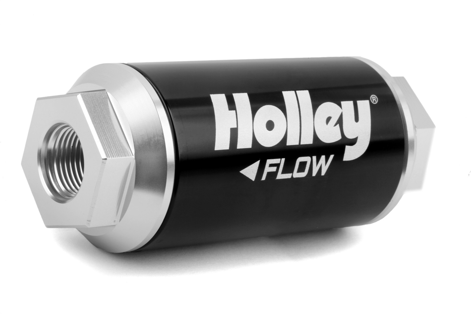 Holley Performance Holley Performance 162-554 Fuel Filter