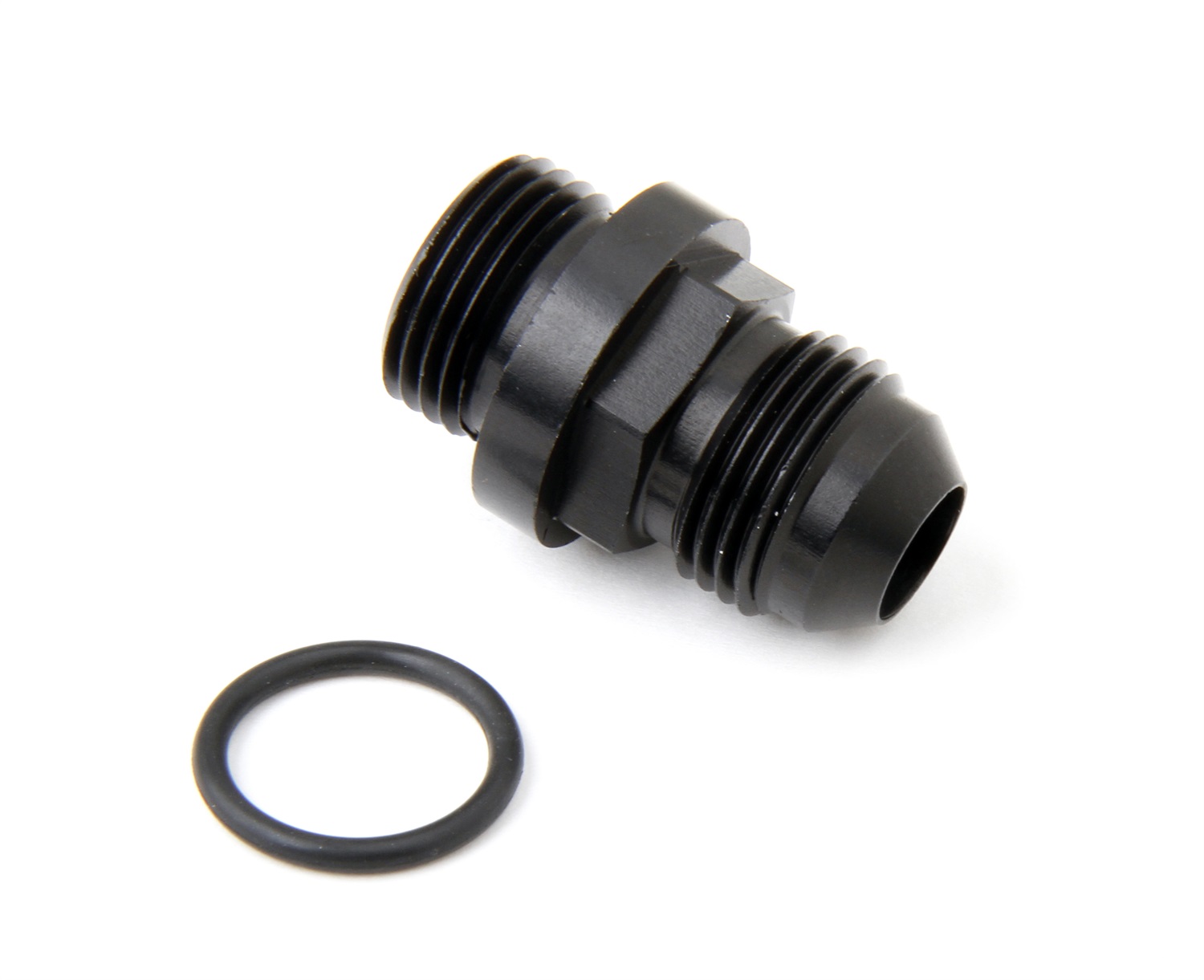 Holley Performance Holley Performance 26-143-1 Fuel Inlet Fitting