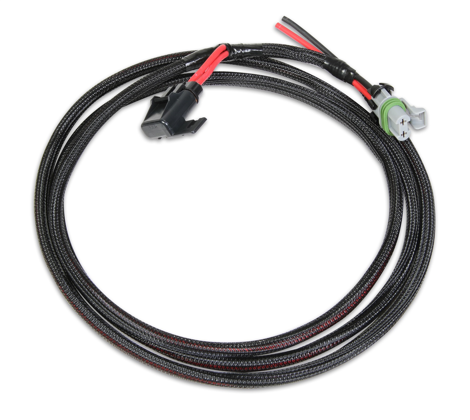 Holley Performance Holley Performance 558-308 Main Power Ignition Harness