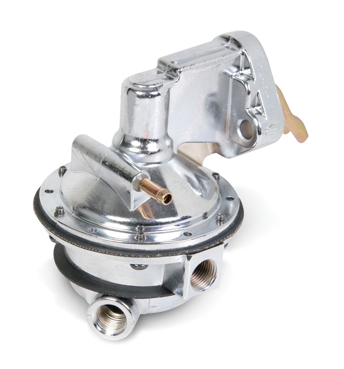 Holley Performance Holley Performance 712-454-13 Mechanical Fuel Pump